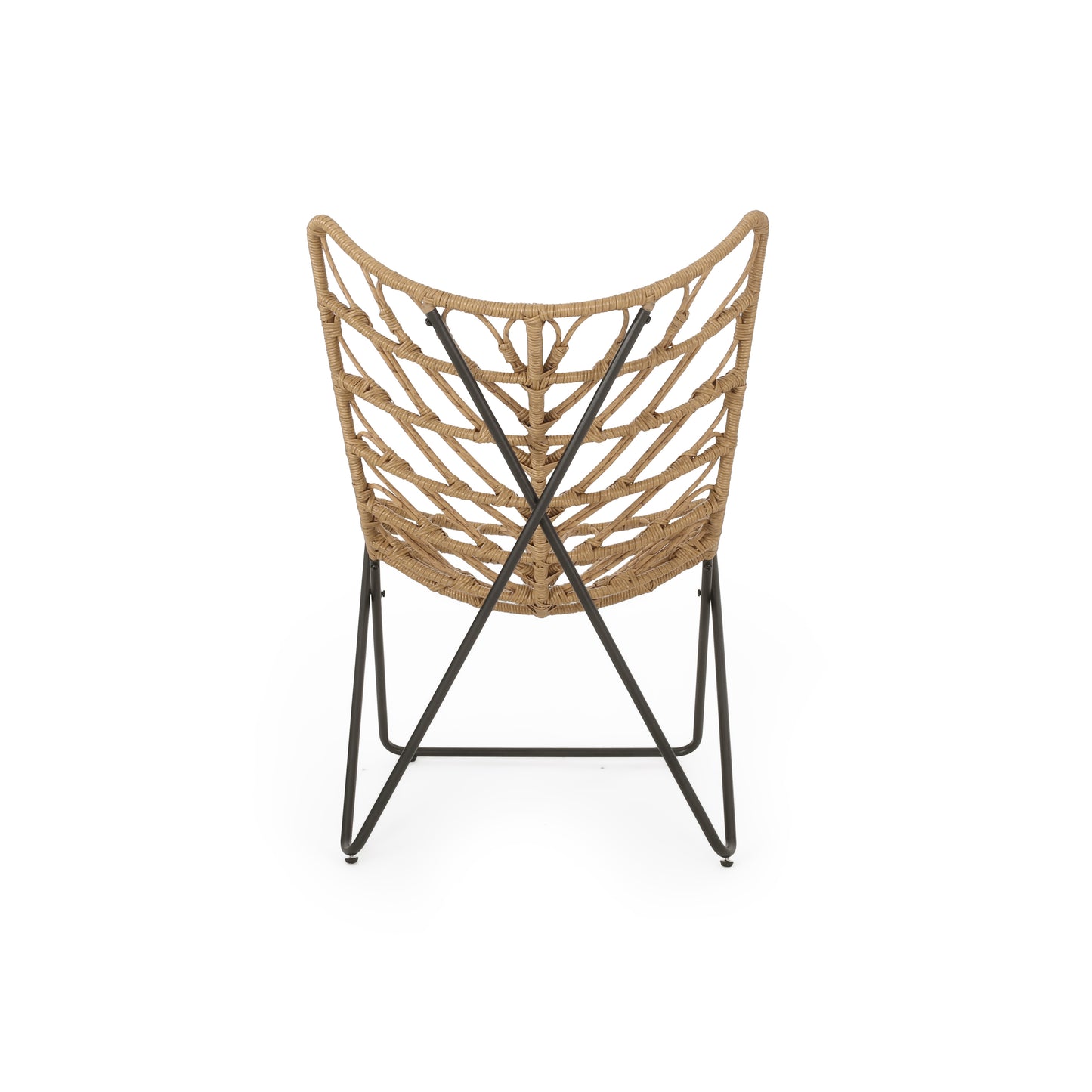 BRYSON CHAIR