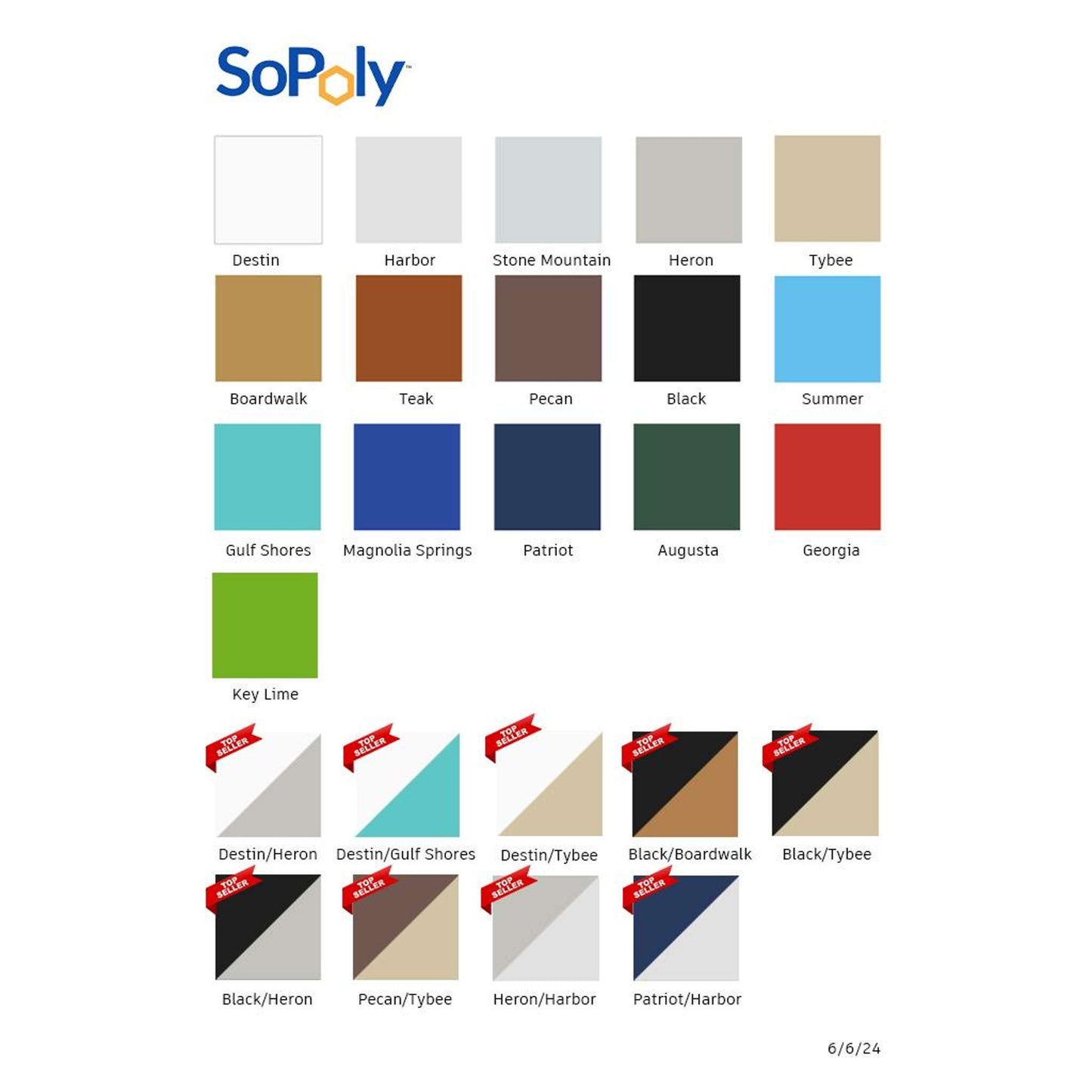 Savannah 18 Inch Square Side Table