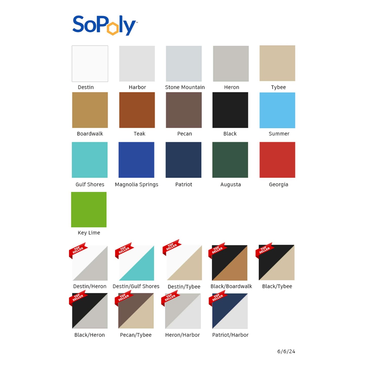 Savannah Saddle Counter Stool