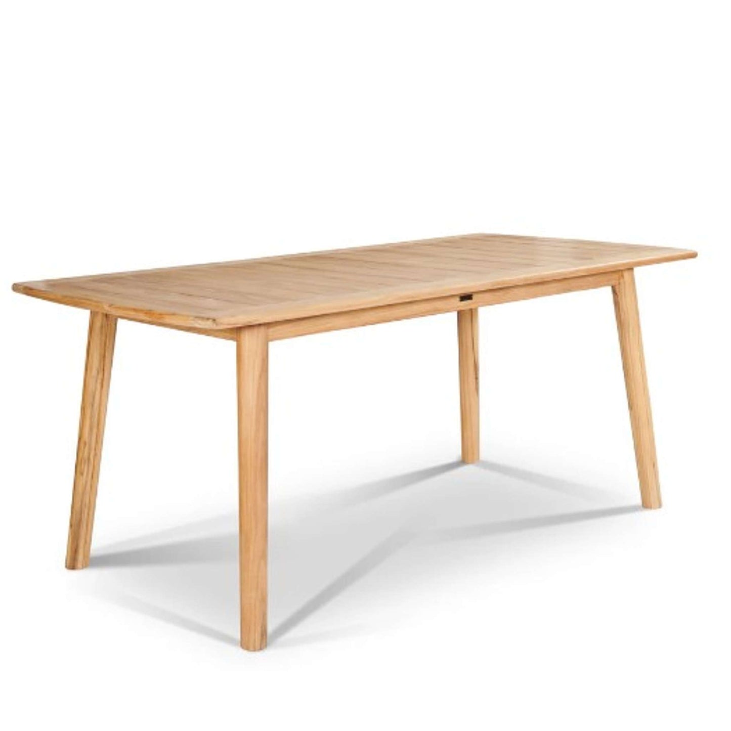 Modurn Dining Table