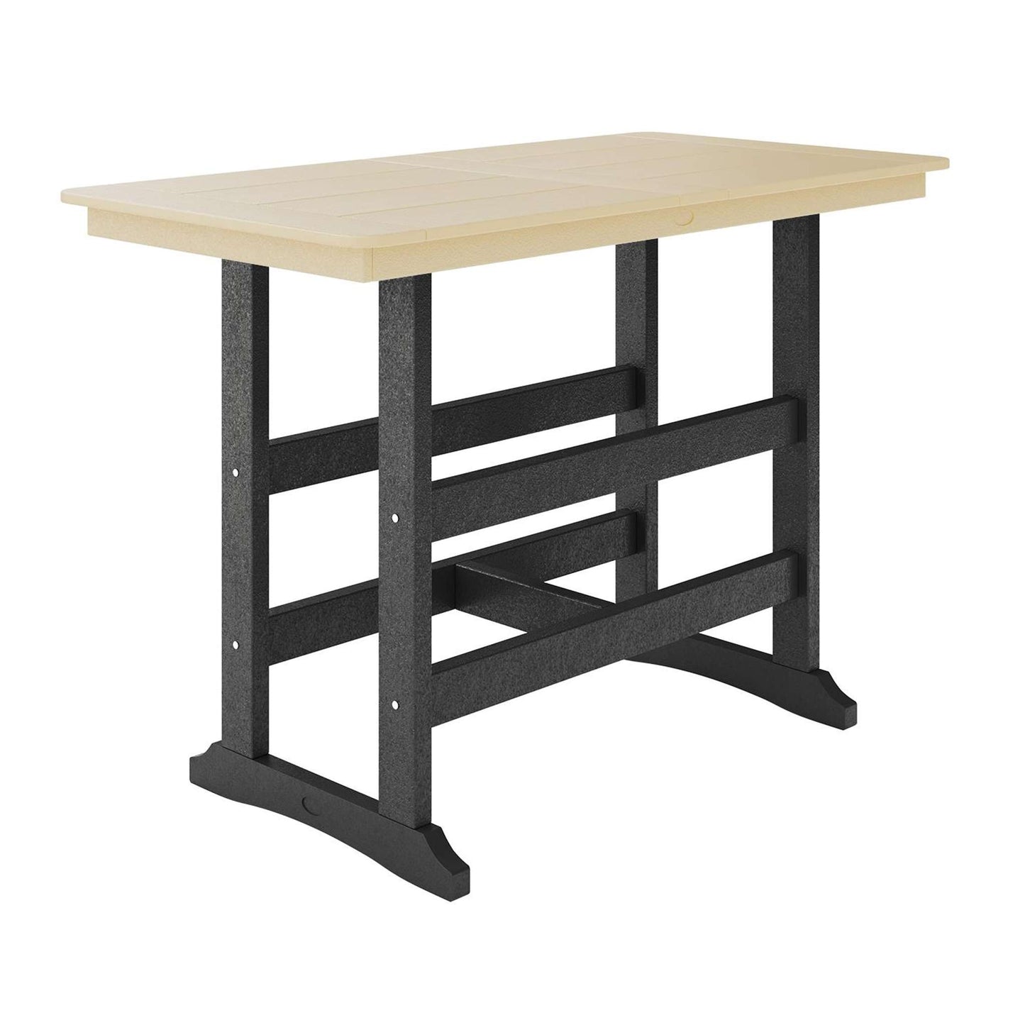 Savannah 32 x 60 Table Bar High