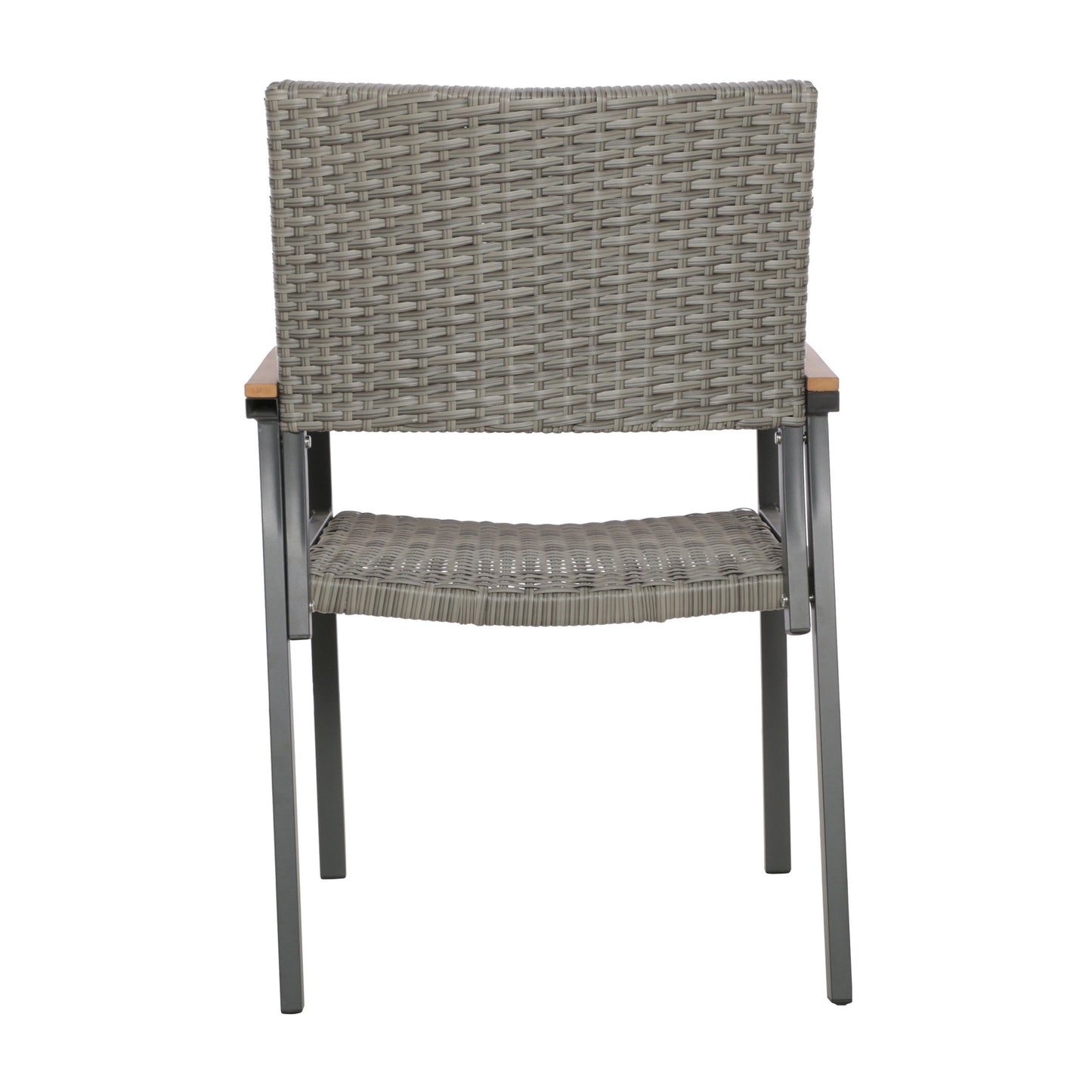 LUTON DINING CHAIR