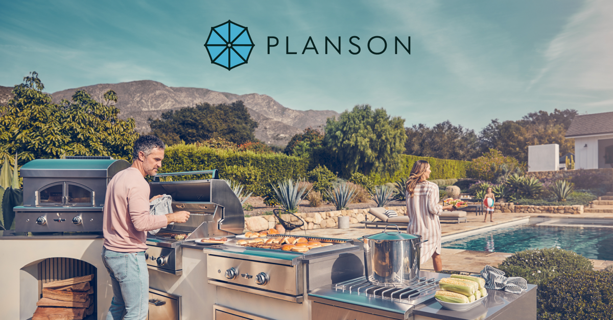 High-End Chairs – Planson Outdoors High-End Chairs – Planson Outdoors