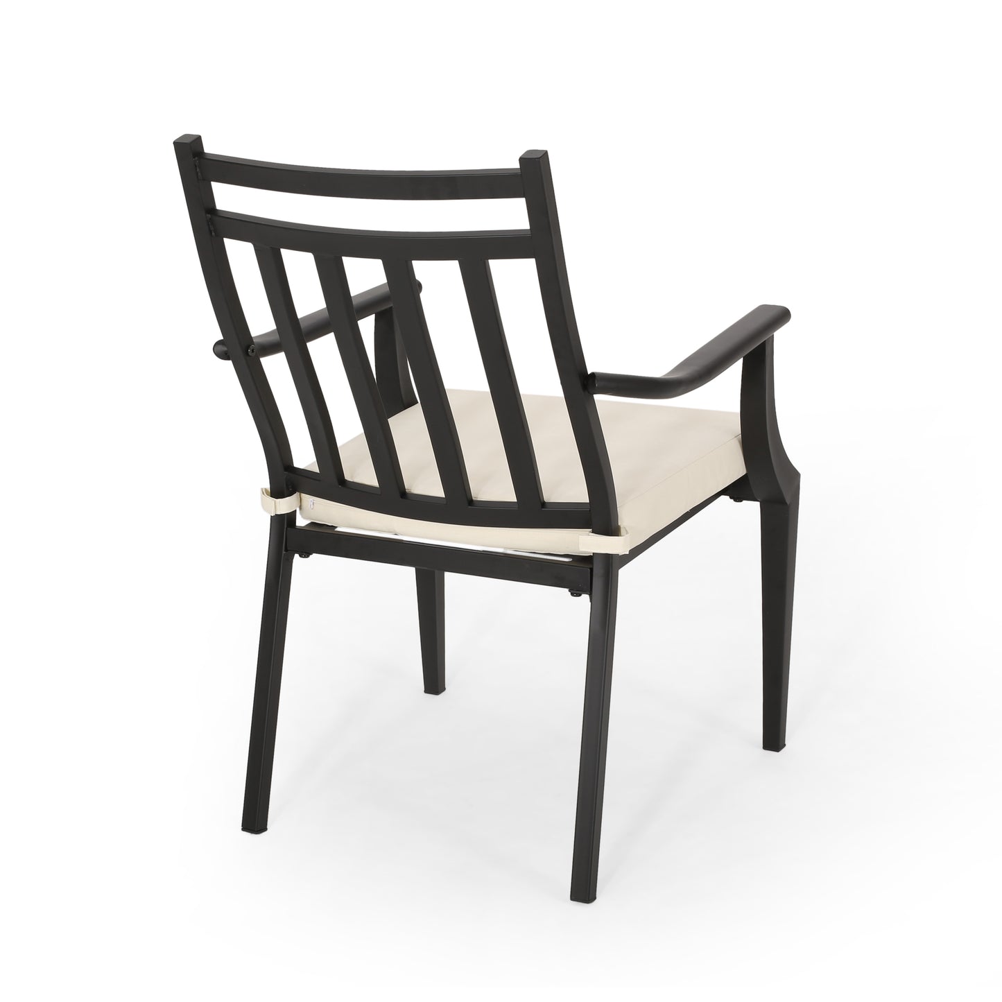 DELMAR DINING CHAIR