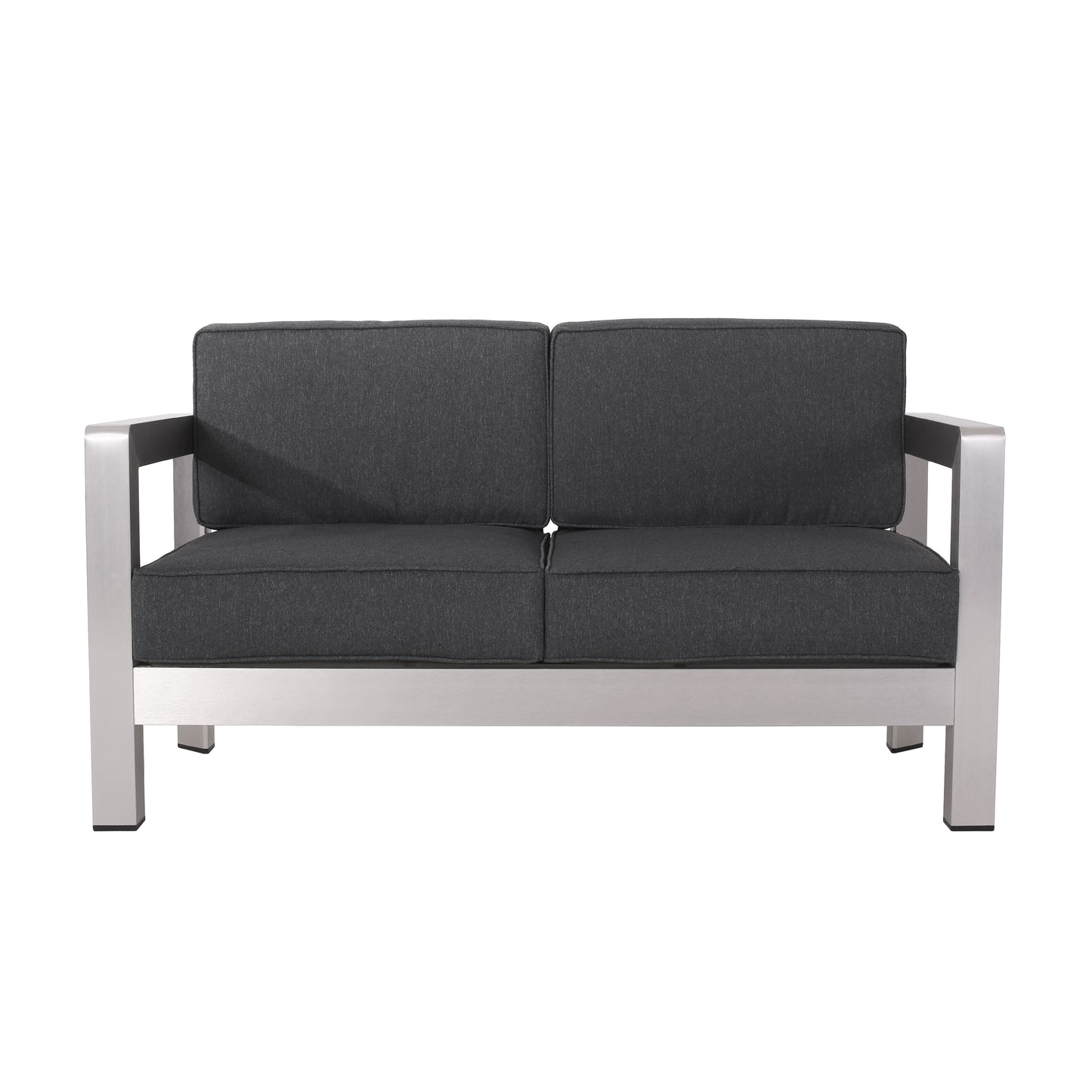 AVIARA LOVESEAT