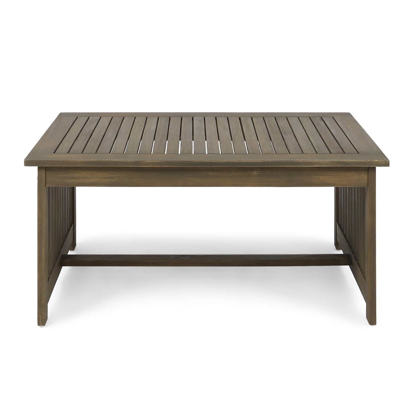 CASA ACACIA COFFEE TABLE