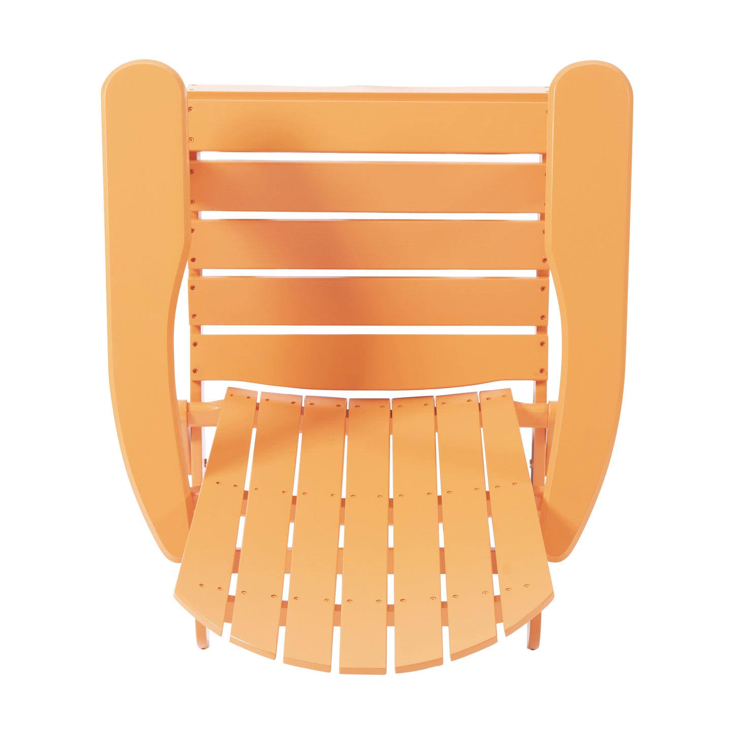 MALIBU ADIRONDACK CHAIR