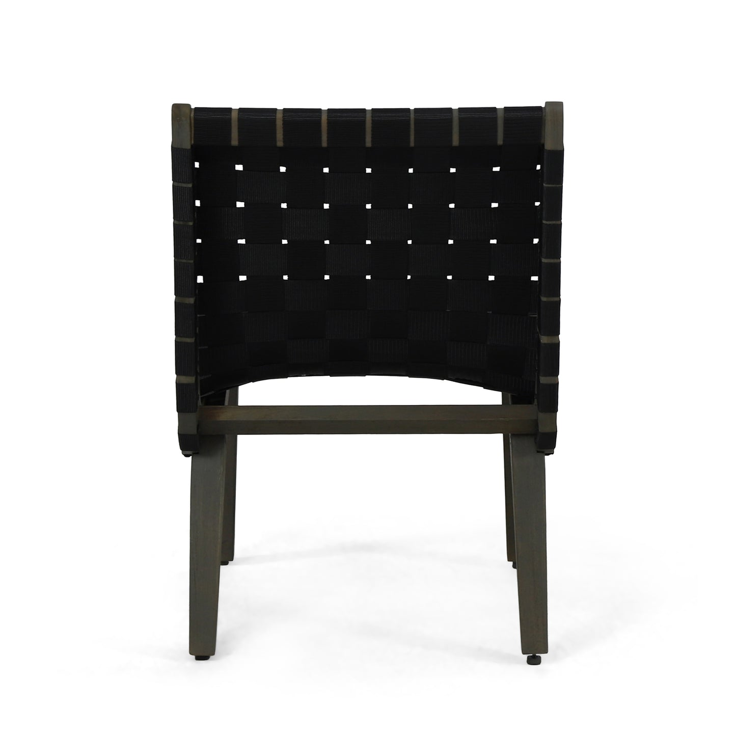 CHARLOTTE LOUNGE CHAIR