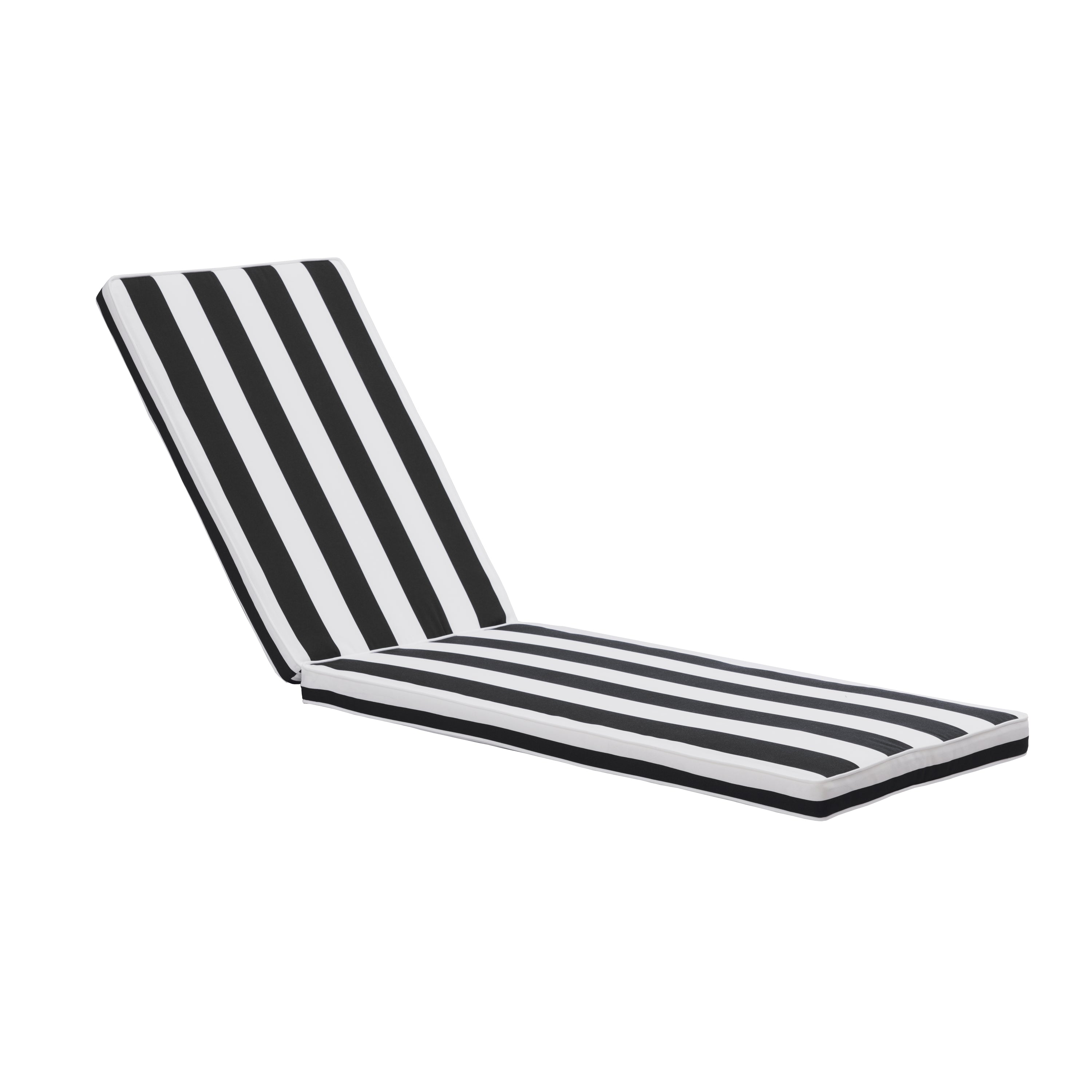 Value Chaise Lounges Planson Outdoors