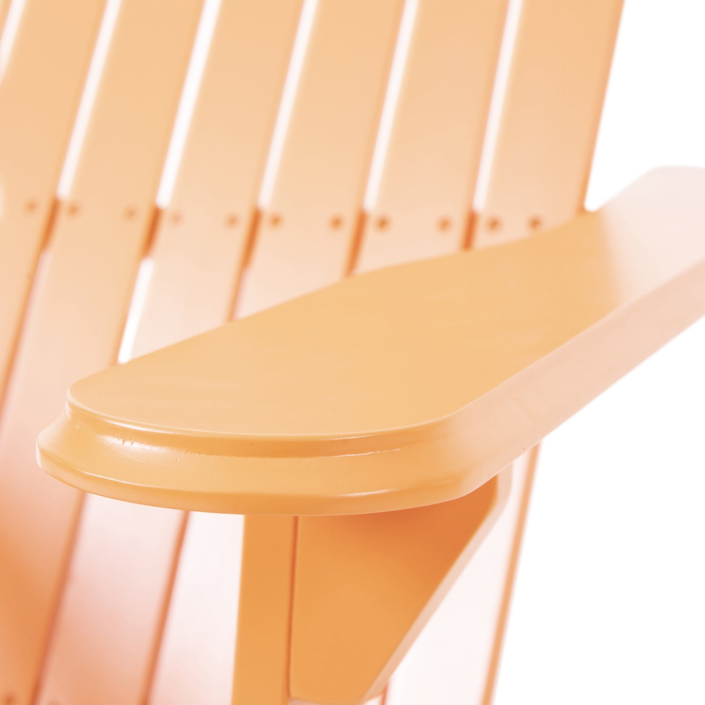 MALIBU ADIRONDACK CHAIR