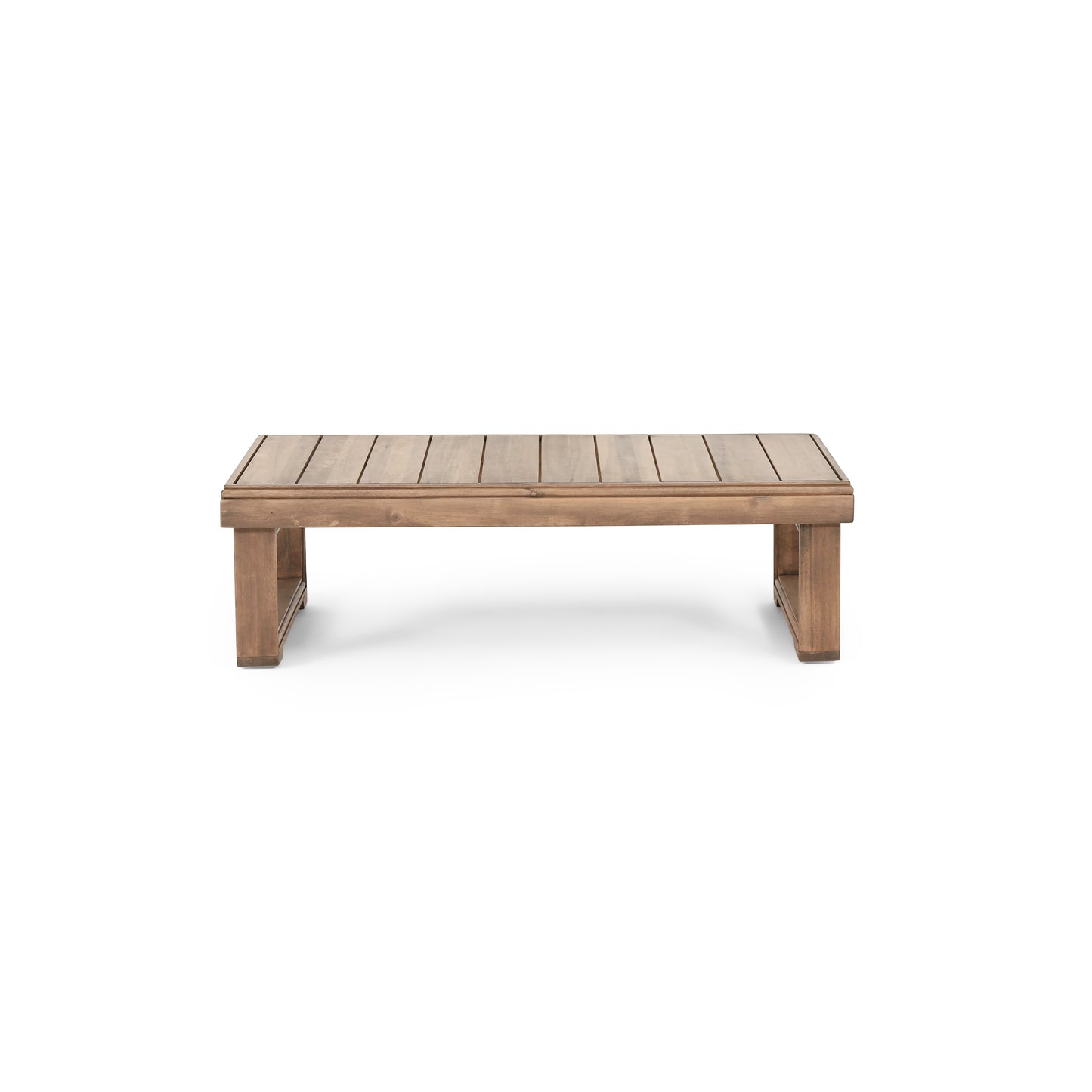 WESTCHESTER COFFEE TABLE