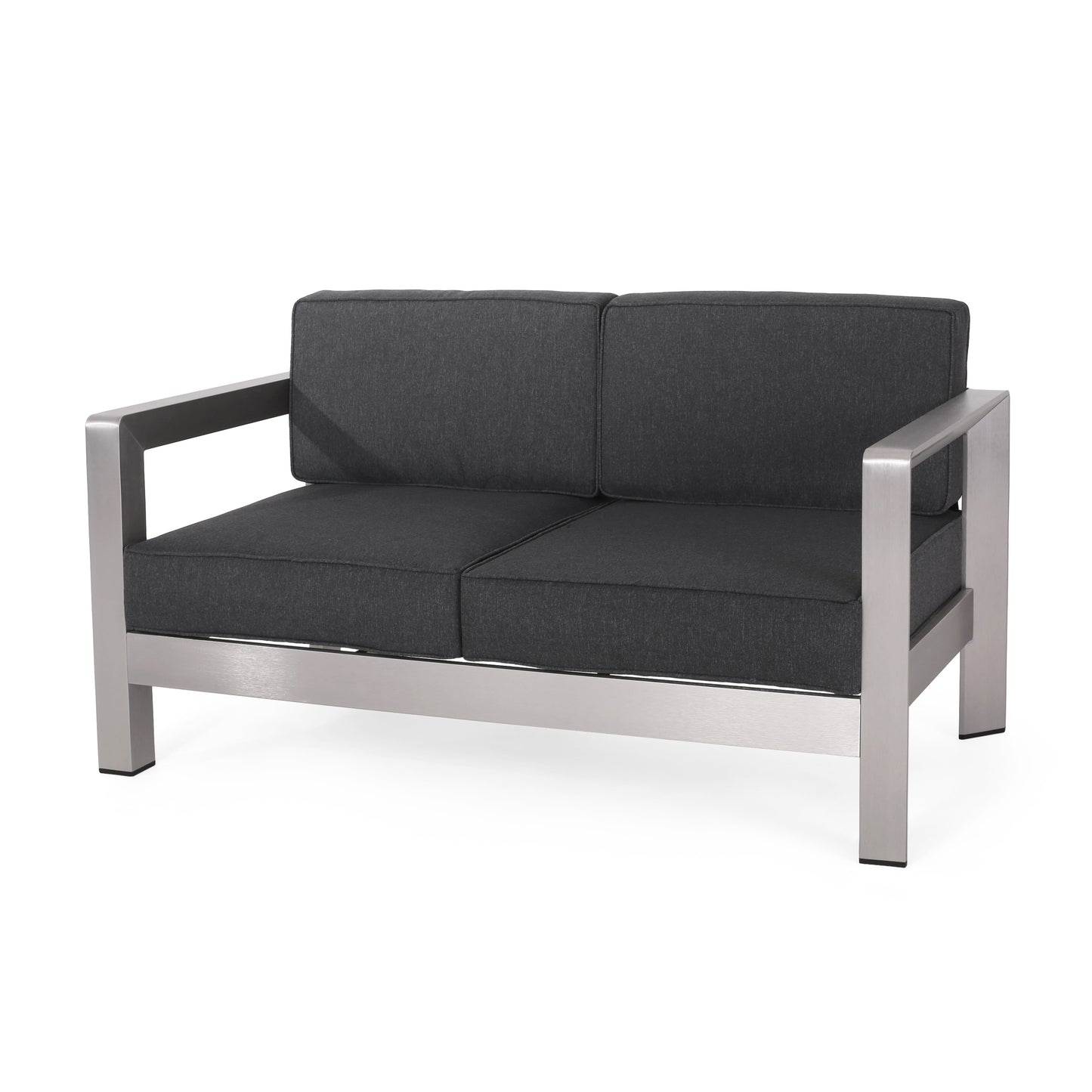 AVIARA LOVESEAT