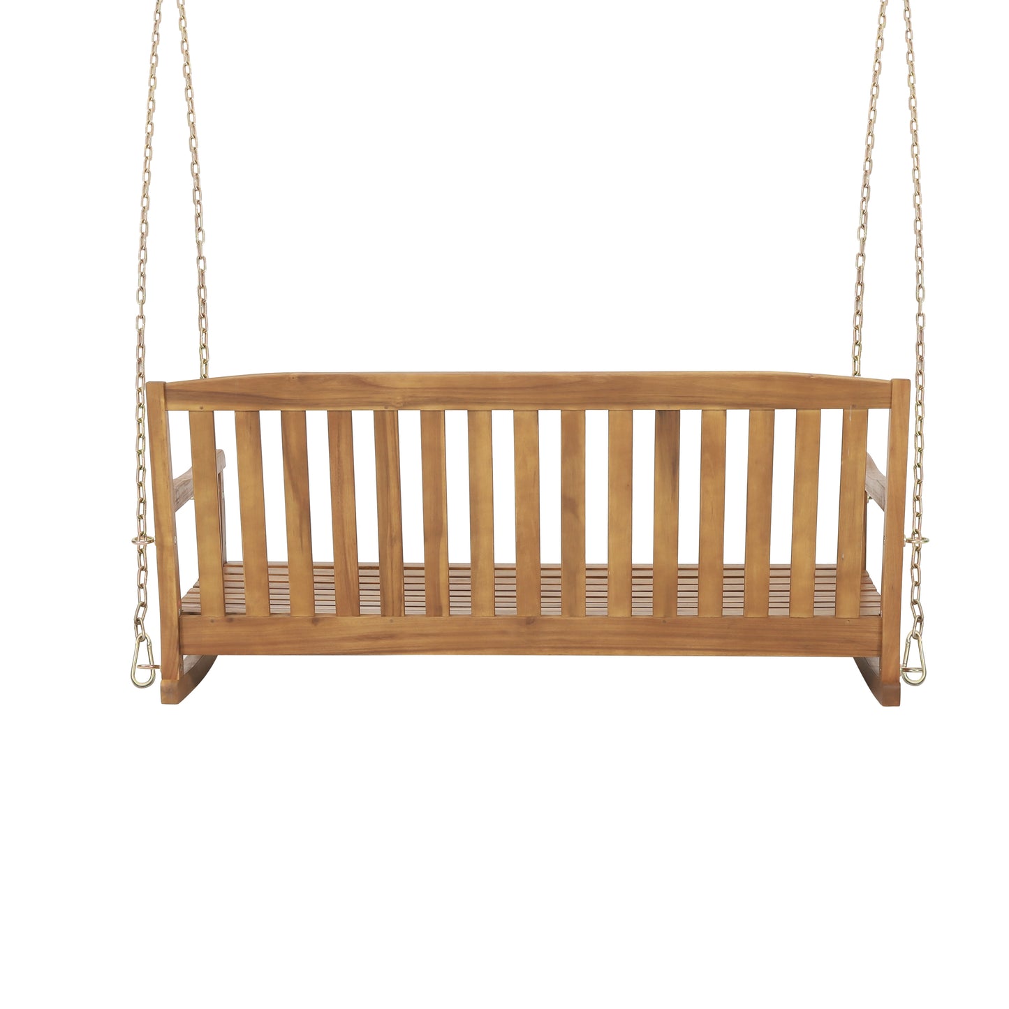 BRANTLEY PORCH SWING