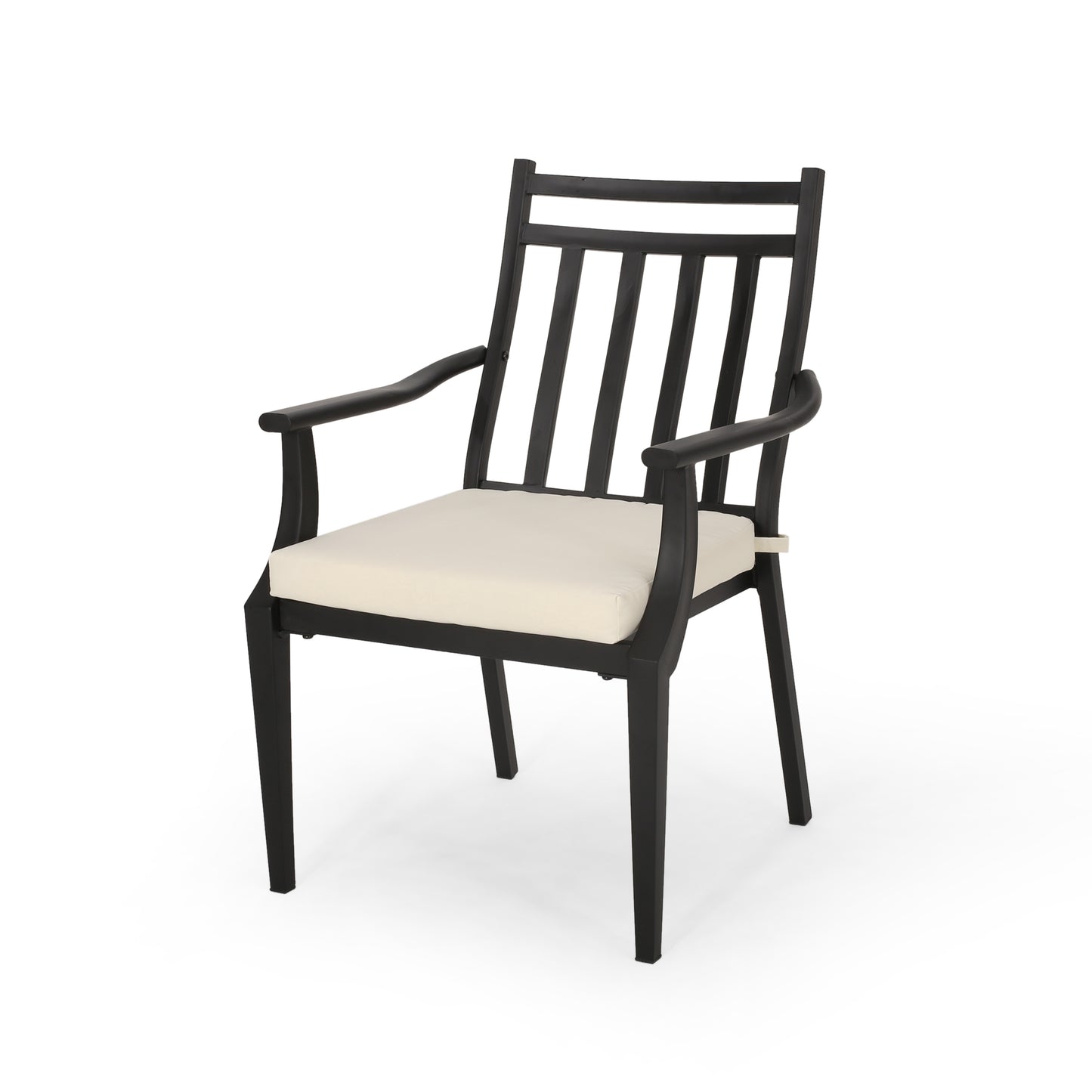 DELMAR DINING CHAIR