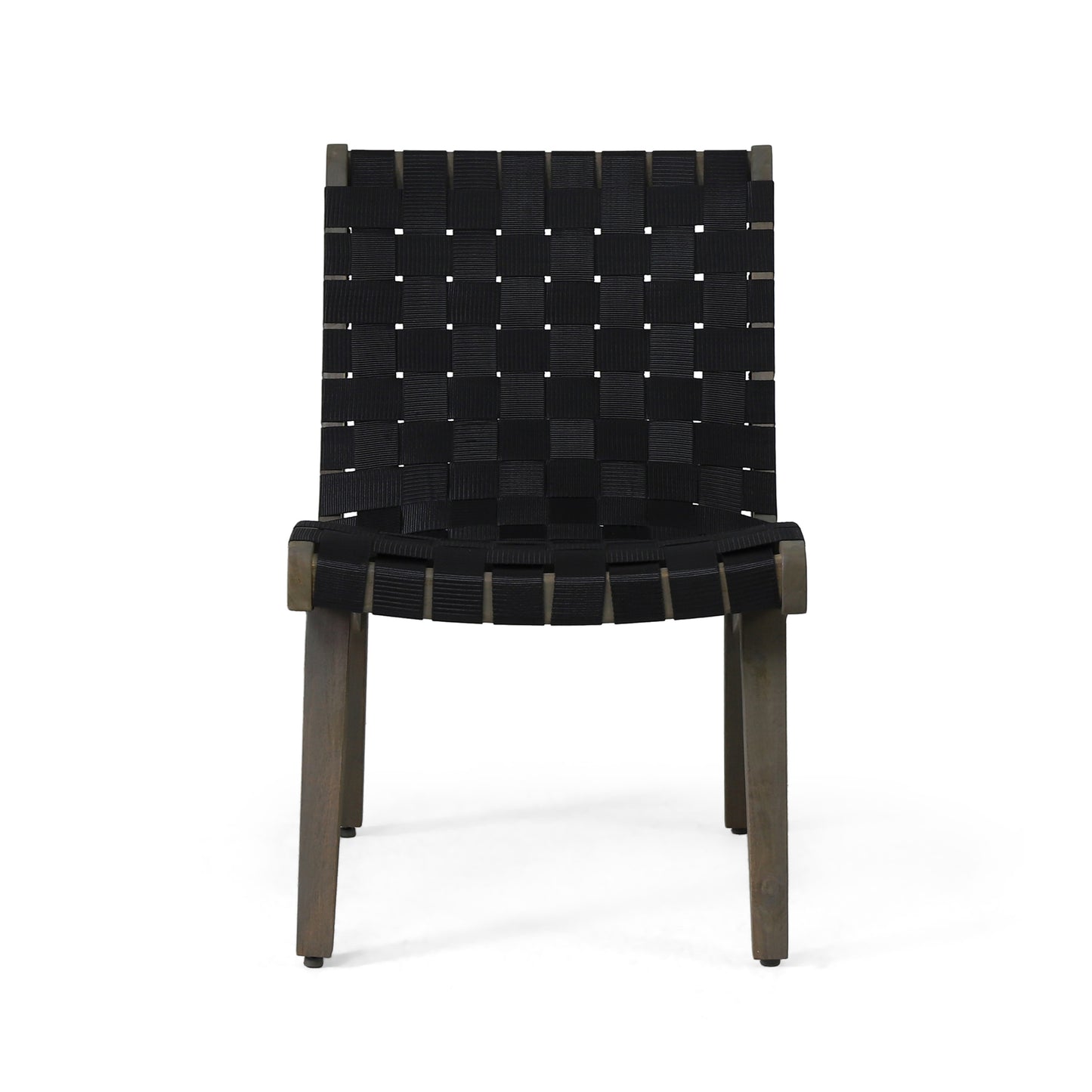 CHARLOTTE LOUNGE CHAIR