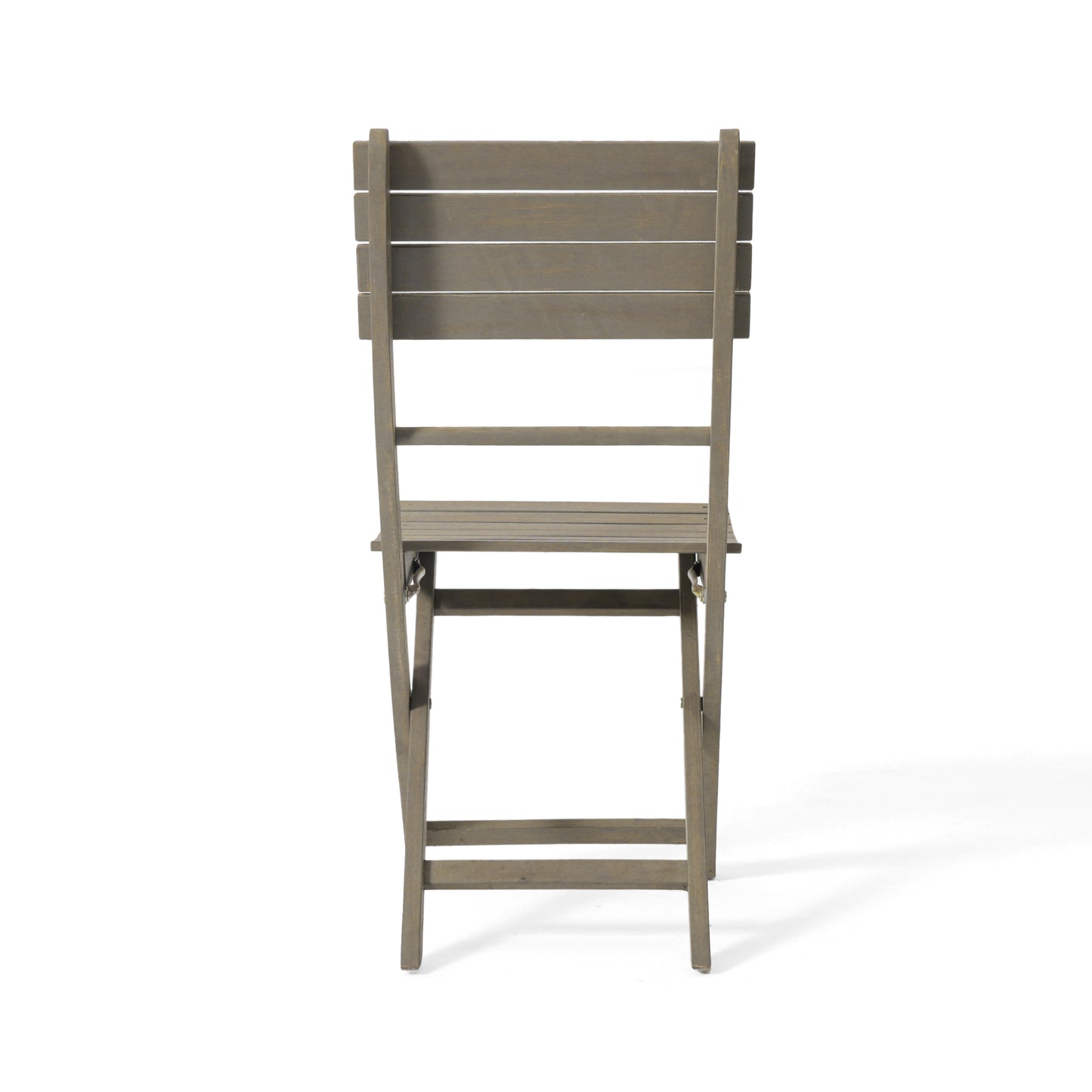 POSITANO FOLDABLE CHAIR