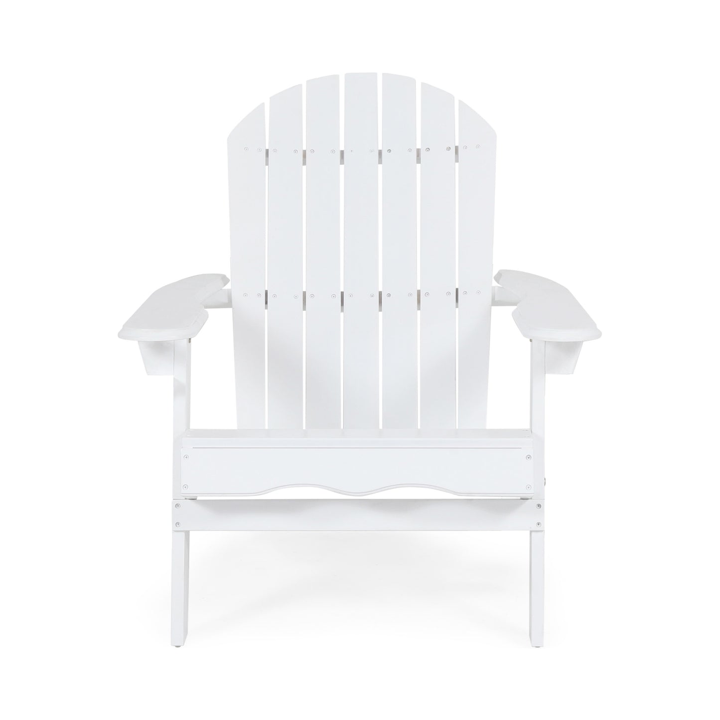 MALIBU ADIRONDACK CHAIR