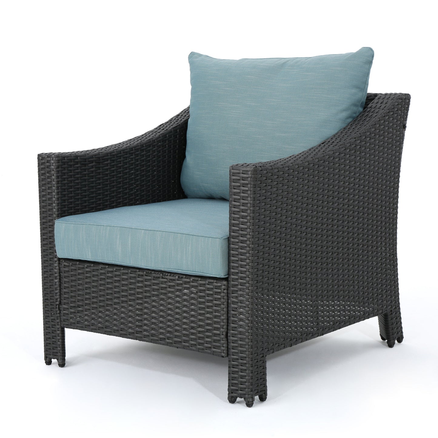 ANTIBES ARMCHAIR