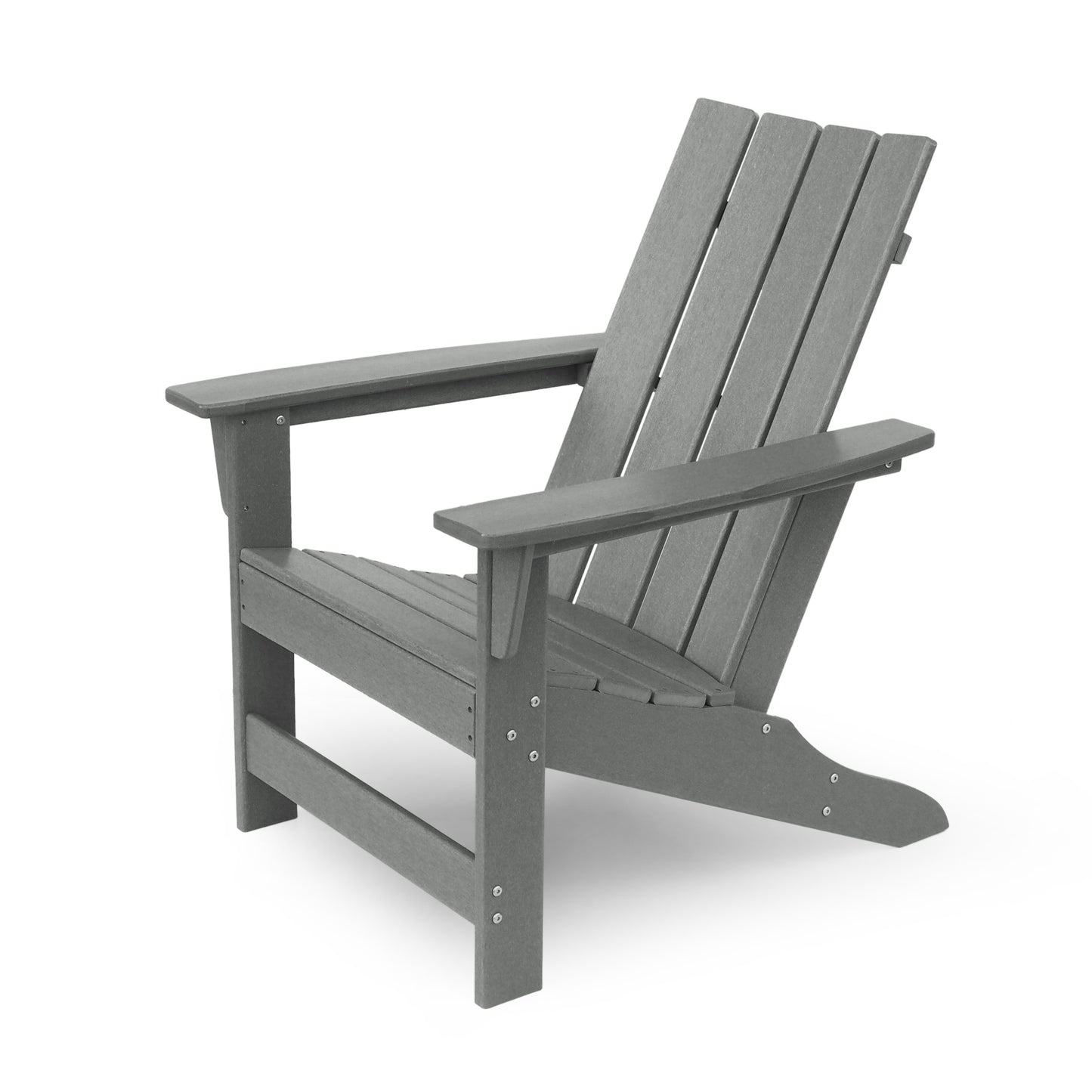 ENCINO ADIRONDACK CHAIR