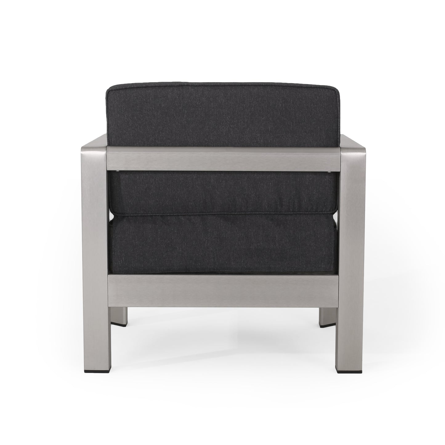 AVIARA MP1 CLUB CHAIR