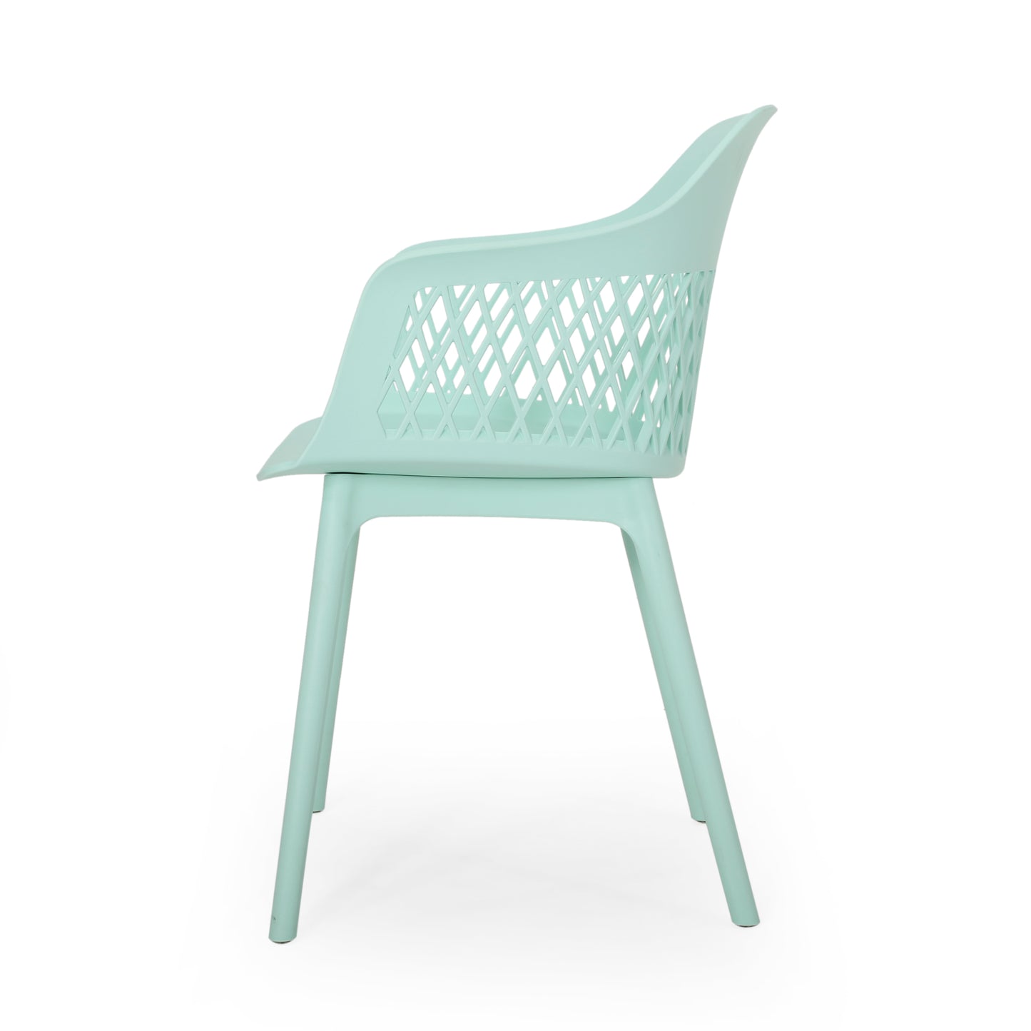 AZALEA CHAIR