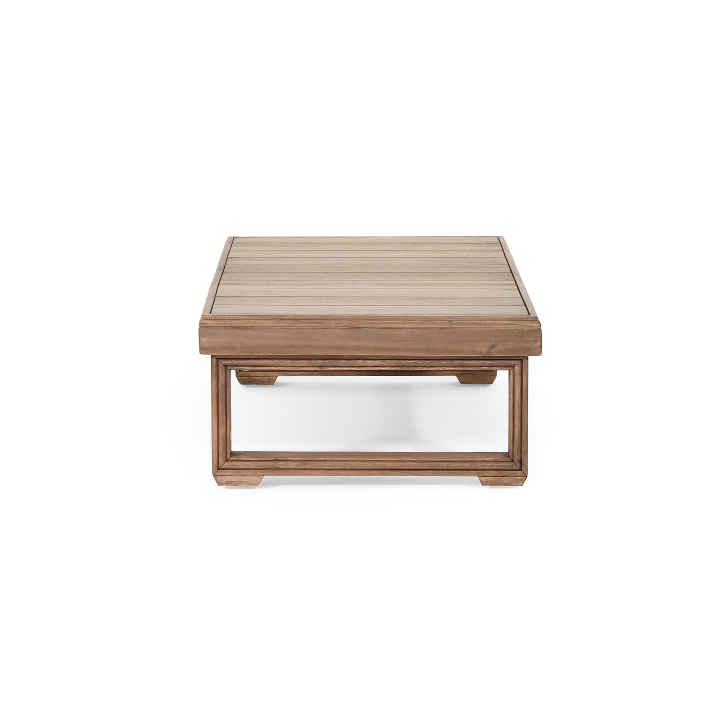 WESTCHESTER COFFEE TABLE