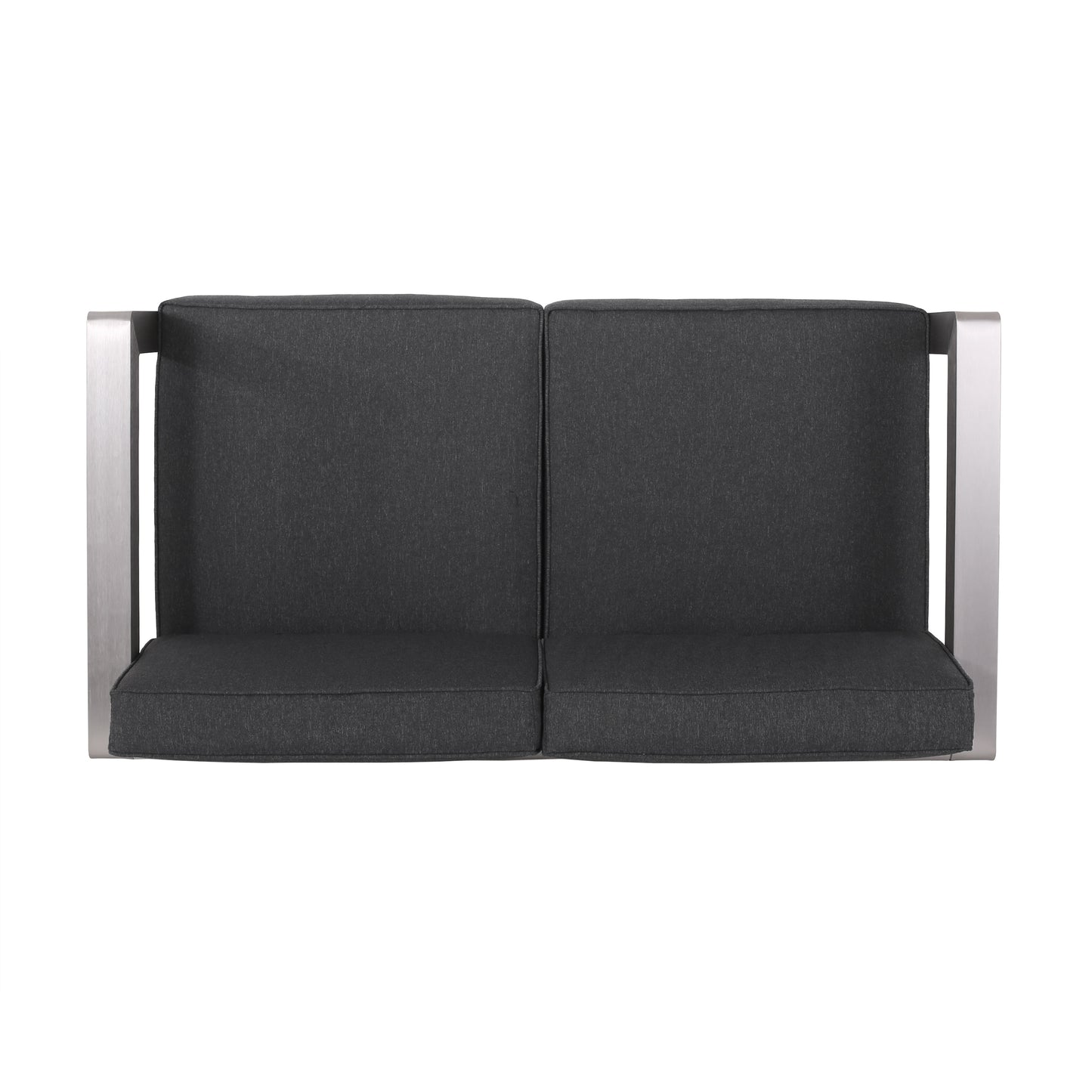 AVIARA LOVESEAT