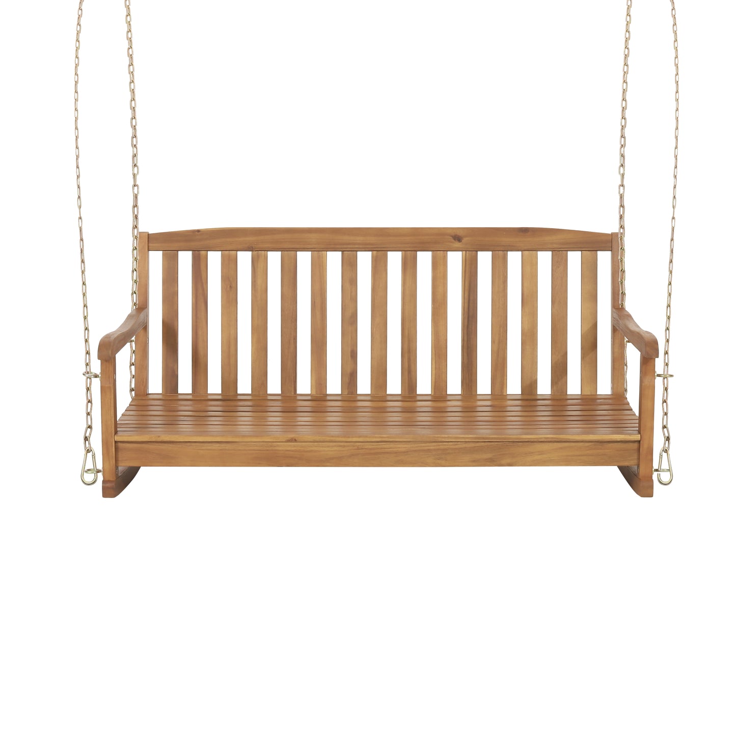 BRANTLEY PORCH SWING