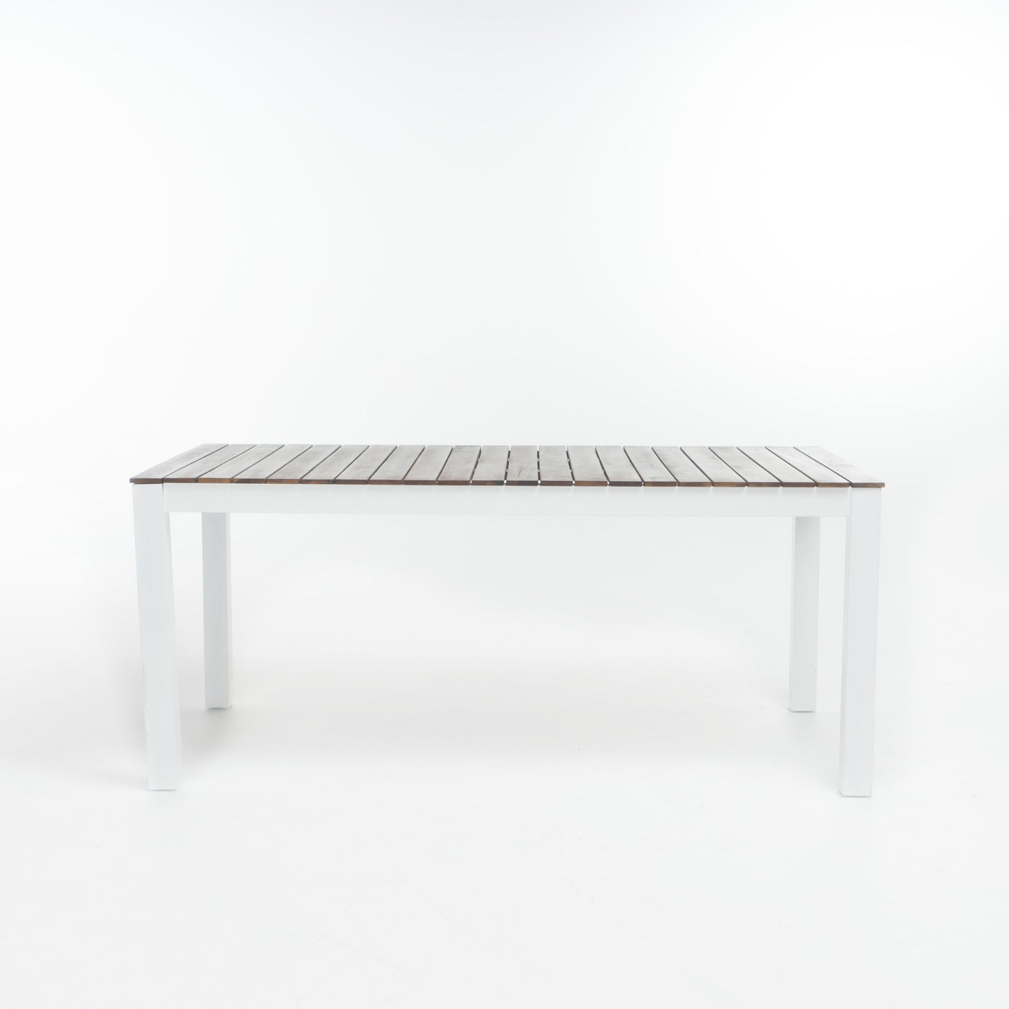 BALI DINING TABLE