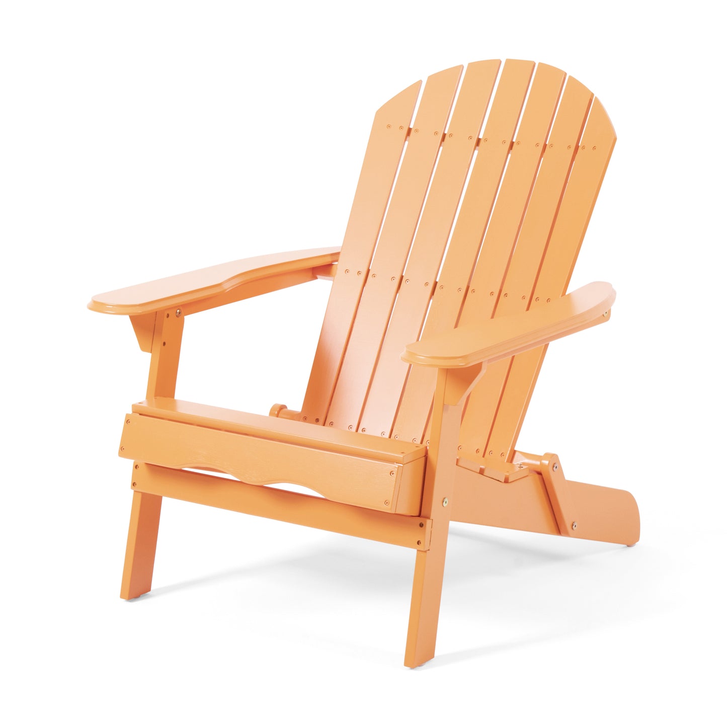 MALIBU ADIRONDACK CHAIR