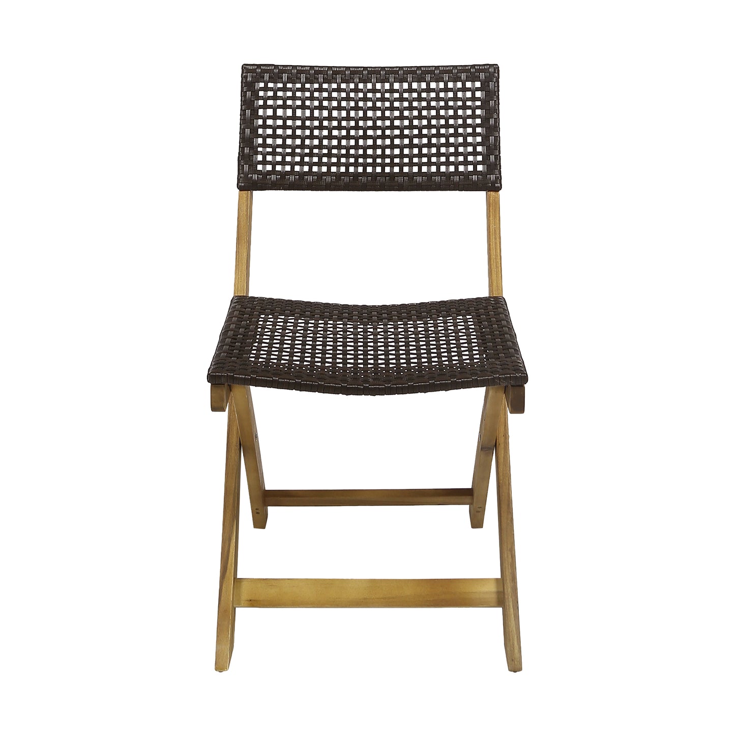 HILLSIDE BISTRO CHAIR,Set of 2