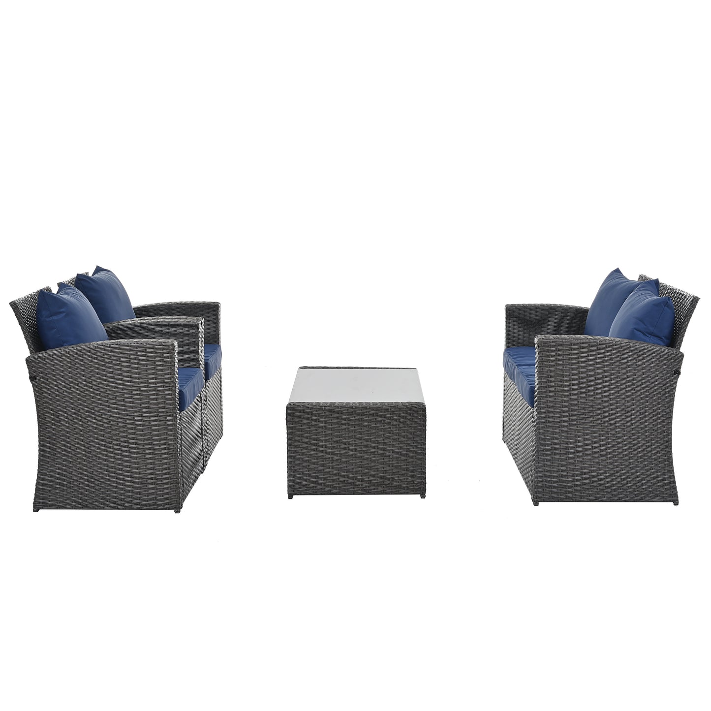 Patio Furniture Sets