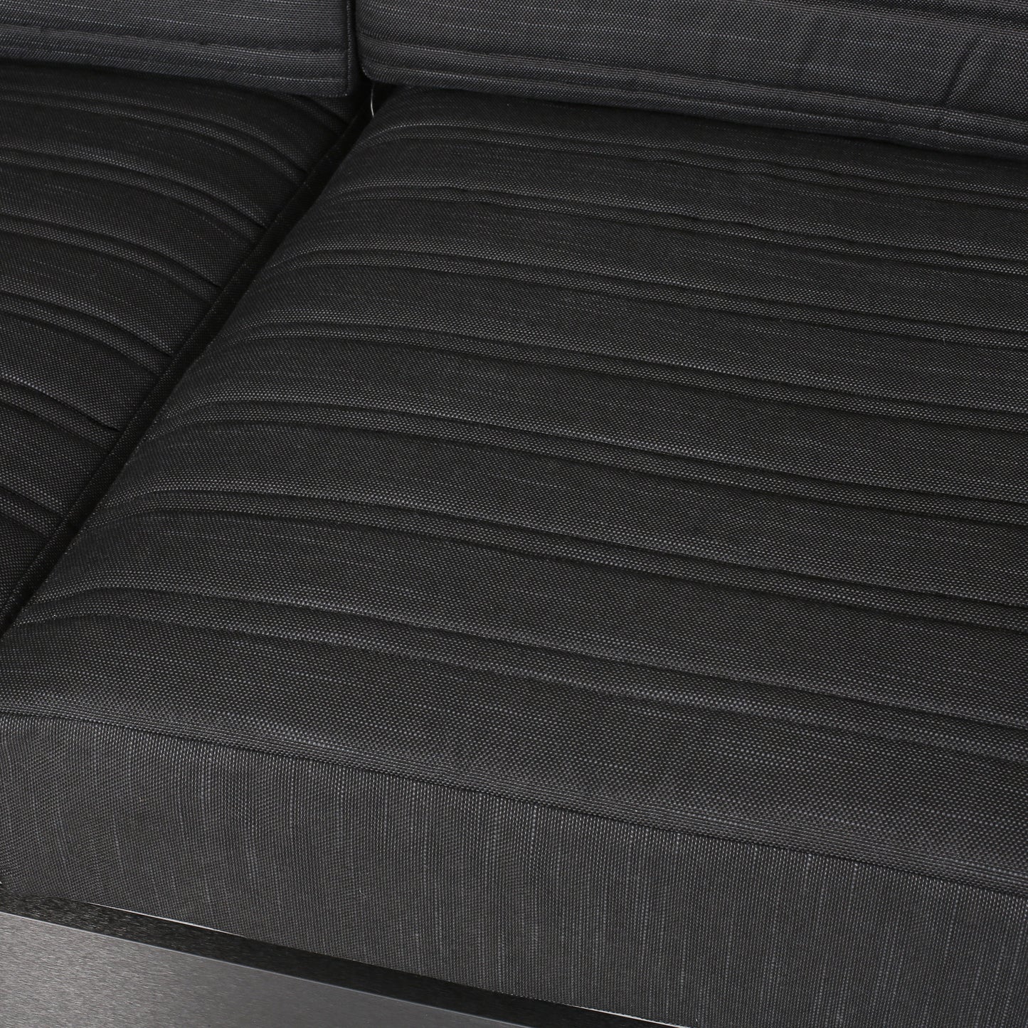 GIOVANNA LOVESEAT