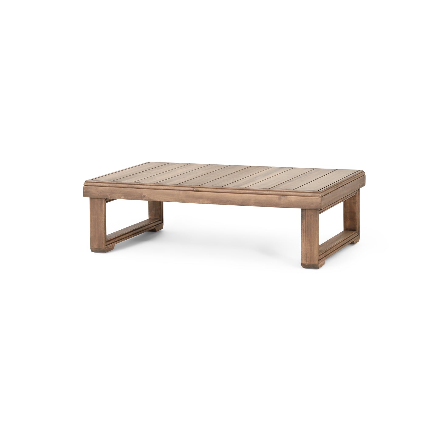 WESTCHESTER COFFEE TABLE