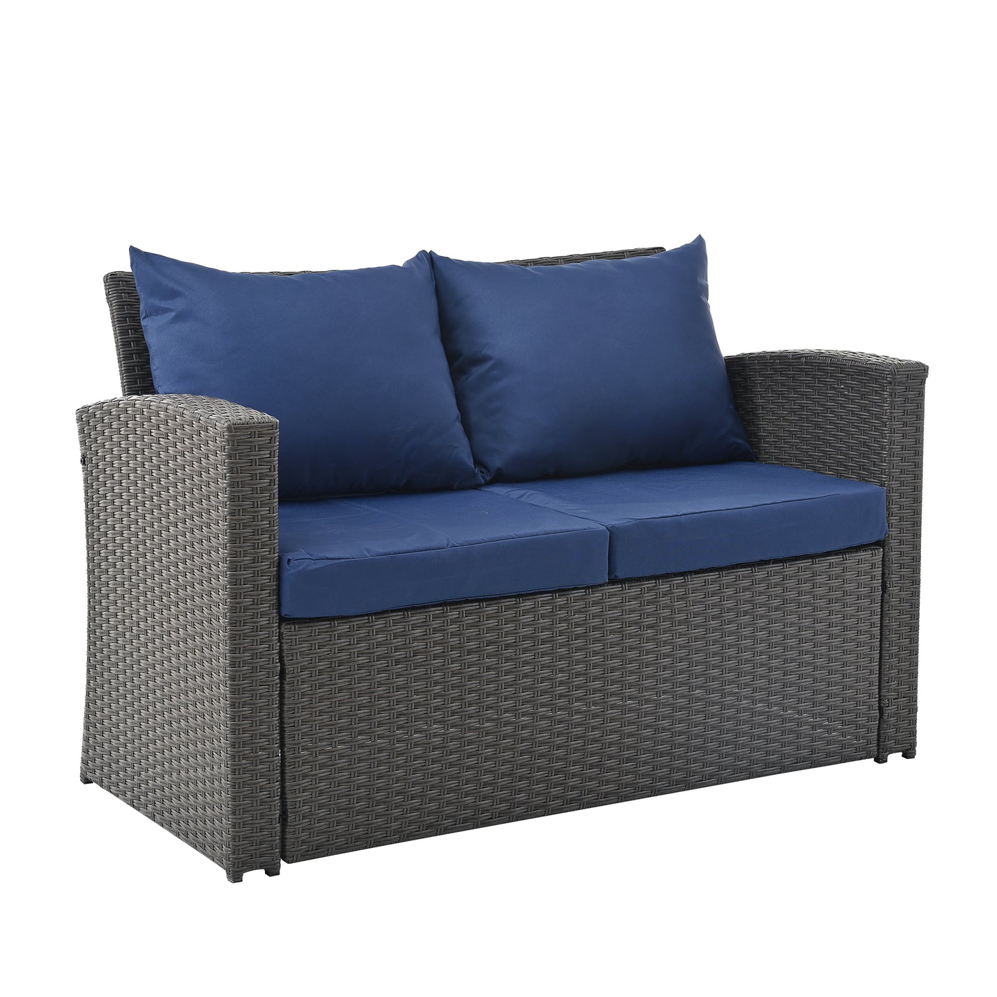 Patio Furniture Sets