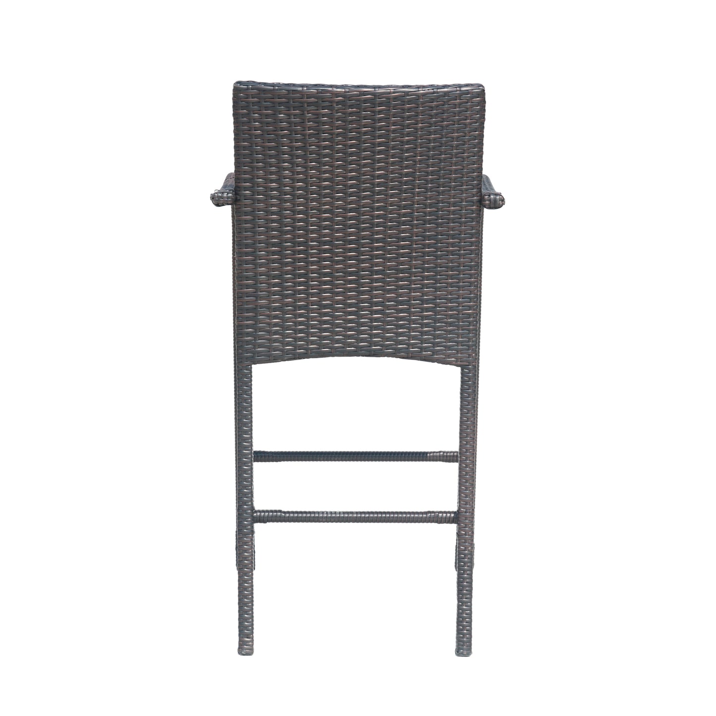 CASCADA KD BARSTOOL CHAIR