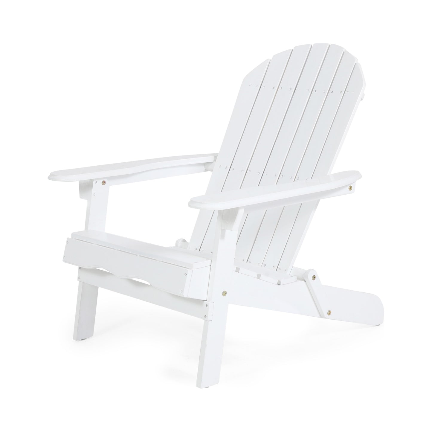 MALIBU ADIRONDACK CHAIR