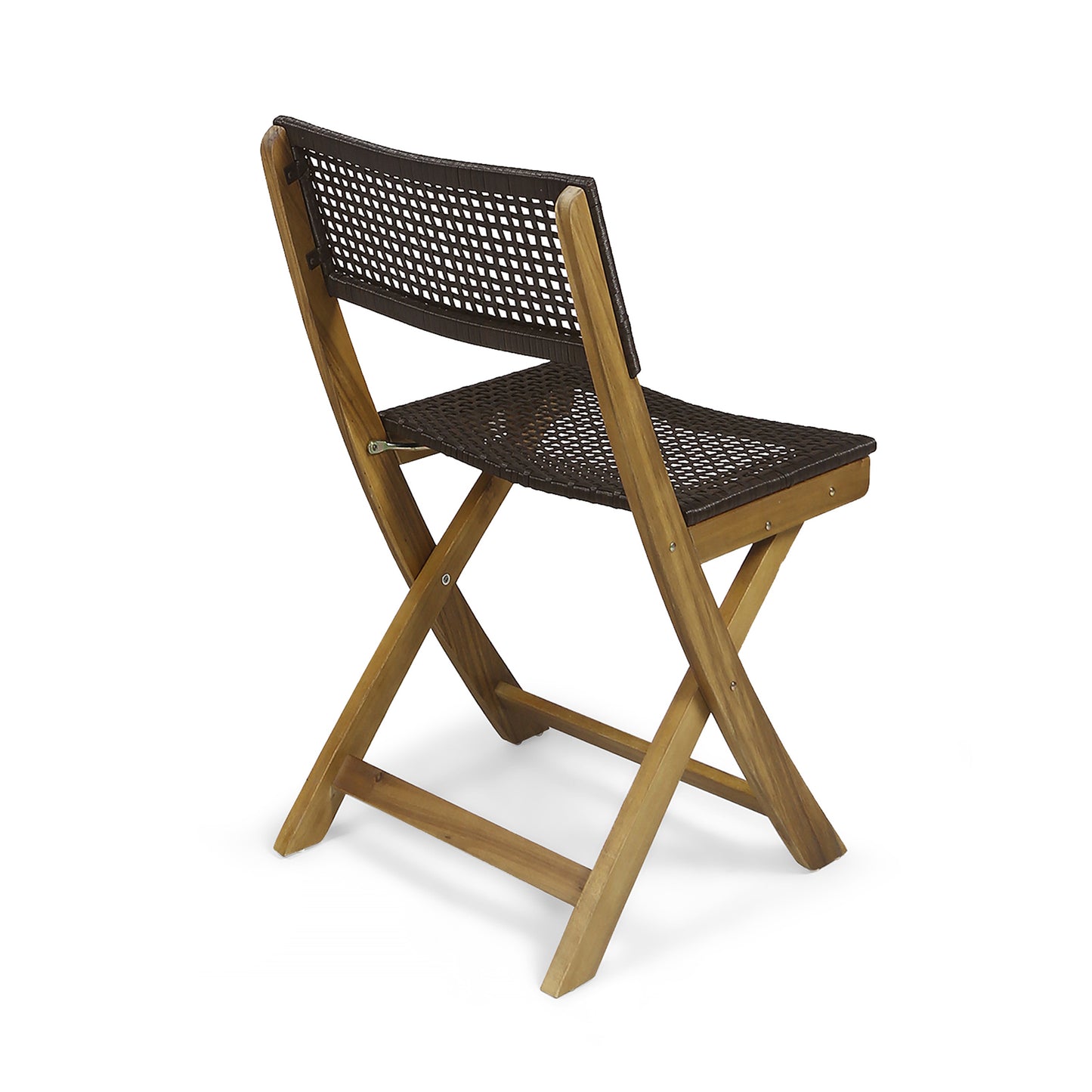 HILLSIDE BISTRO CHAIR,Set of 2