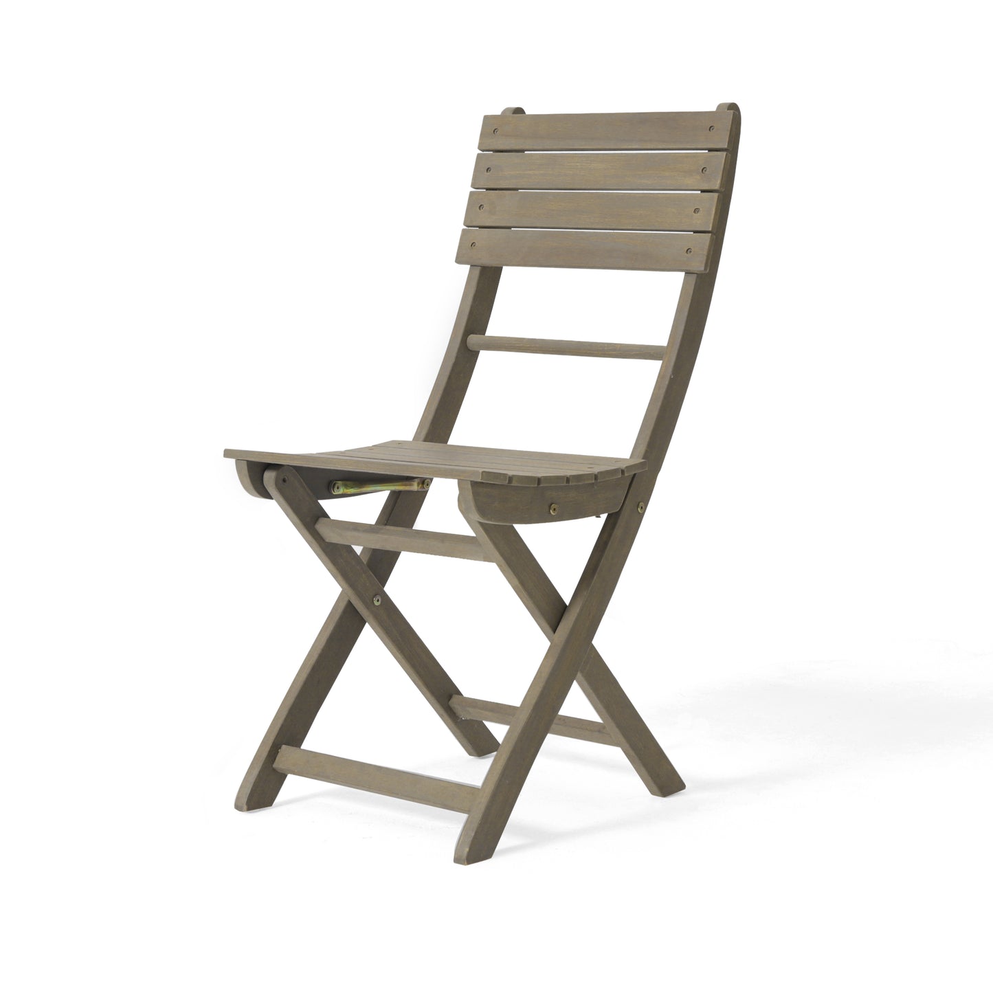 POSITANO FOLDABLE CHAIR