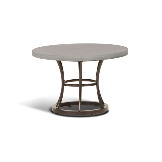Accent West Haven Bunching Coffee Table