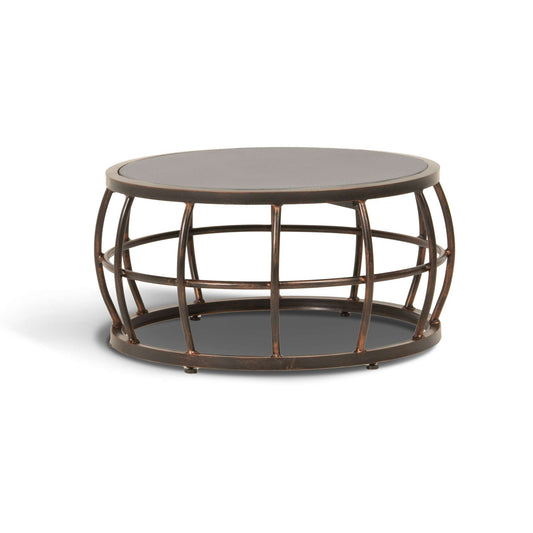 Accent West Haven Bunching Coffee Table
