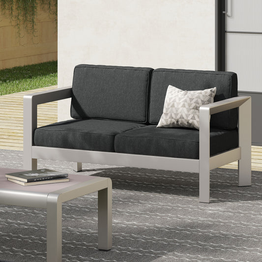 AVIARA LOVESEAT