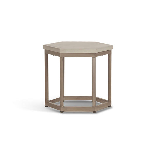 Accent Paxton Bunching Table