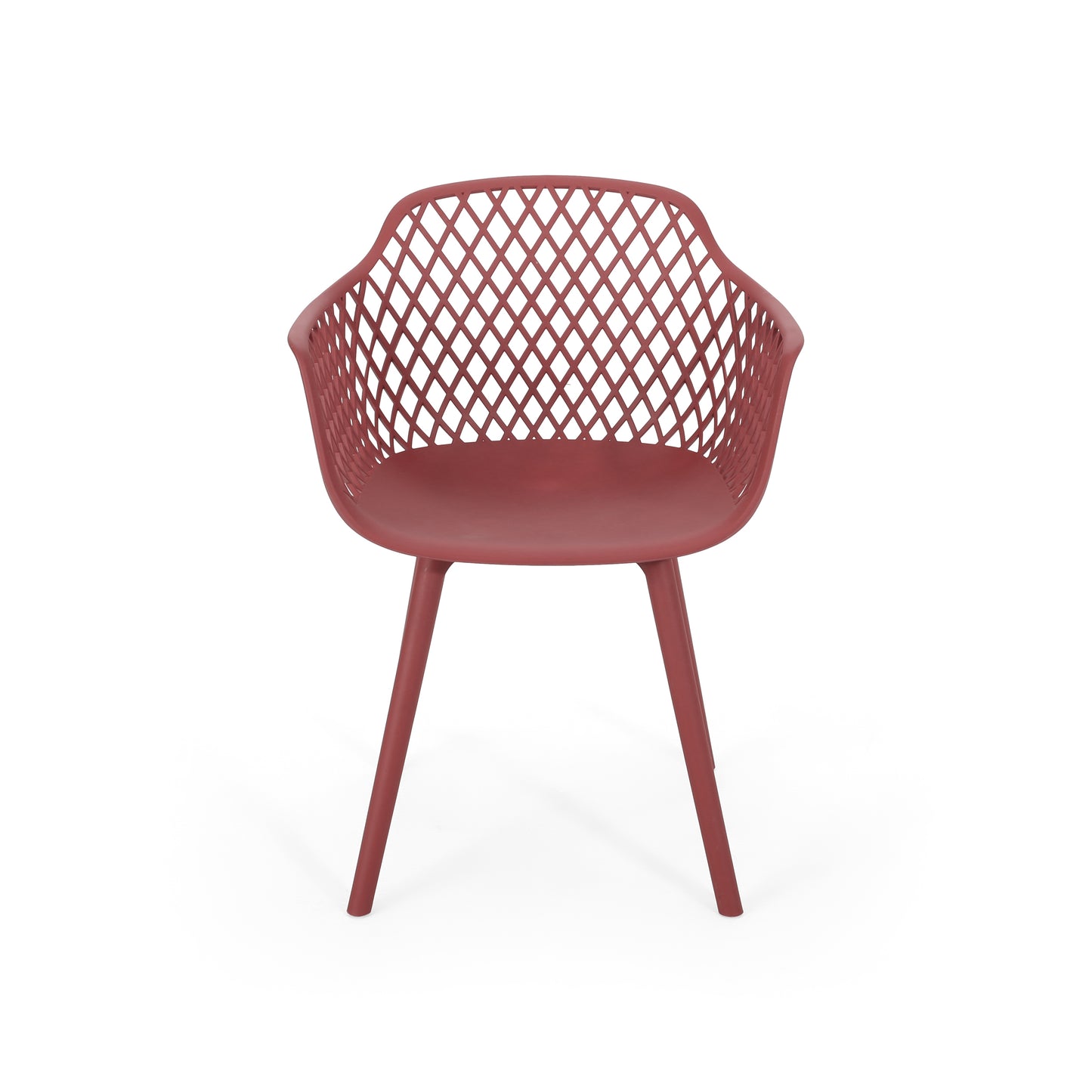 POPPY CHAIR