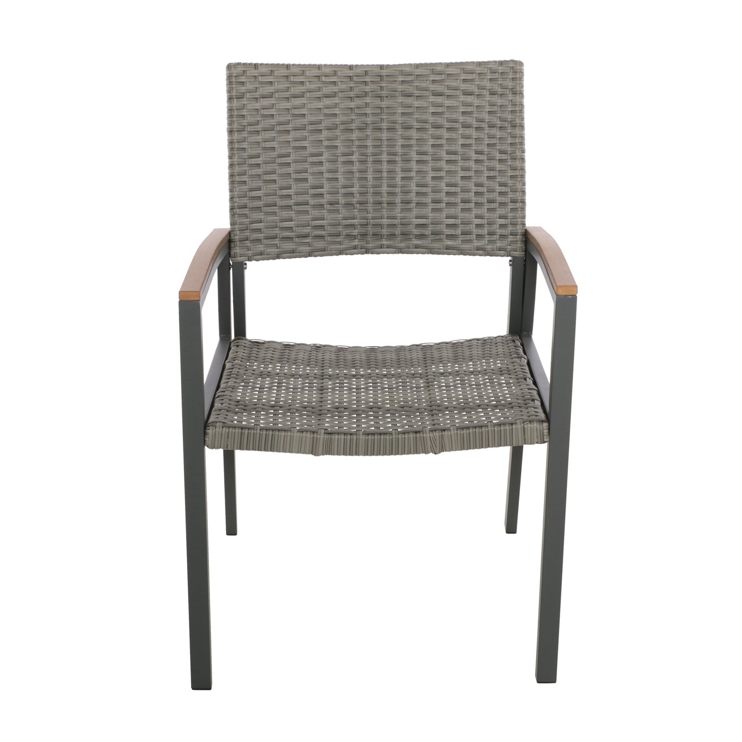 LUTON DINING CHAIR