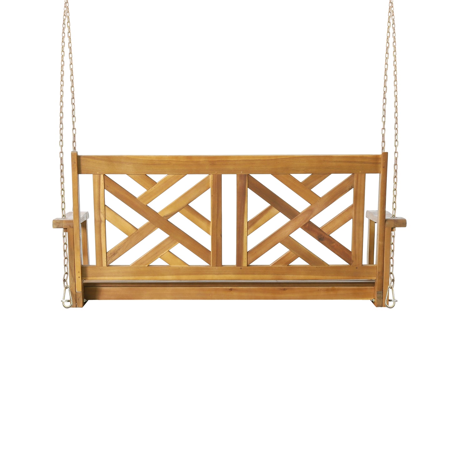 ALEJANDRO PORCH SWING