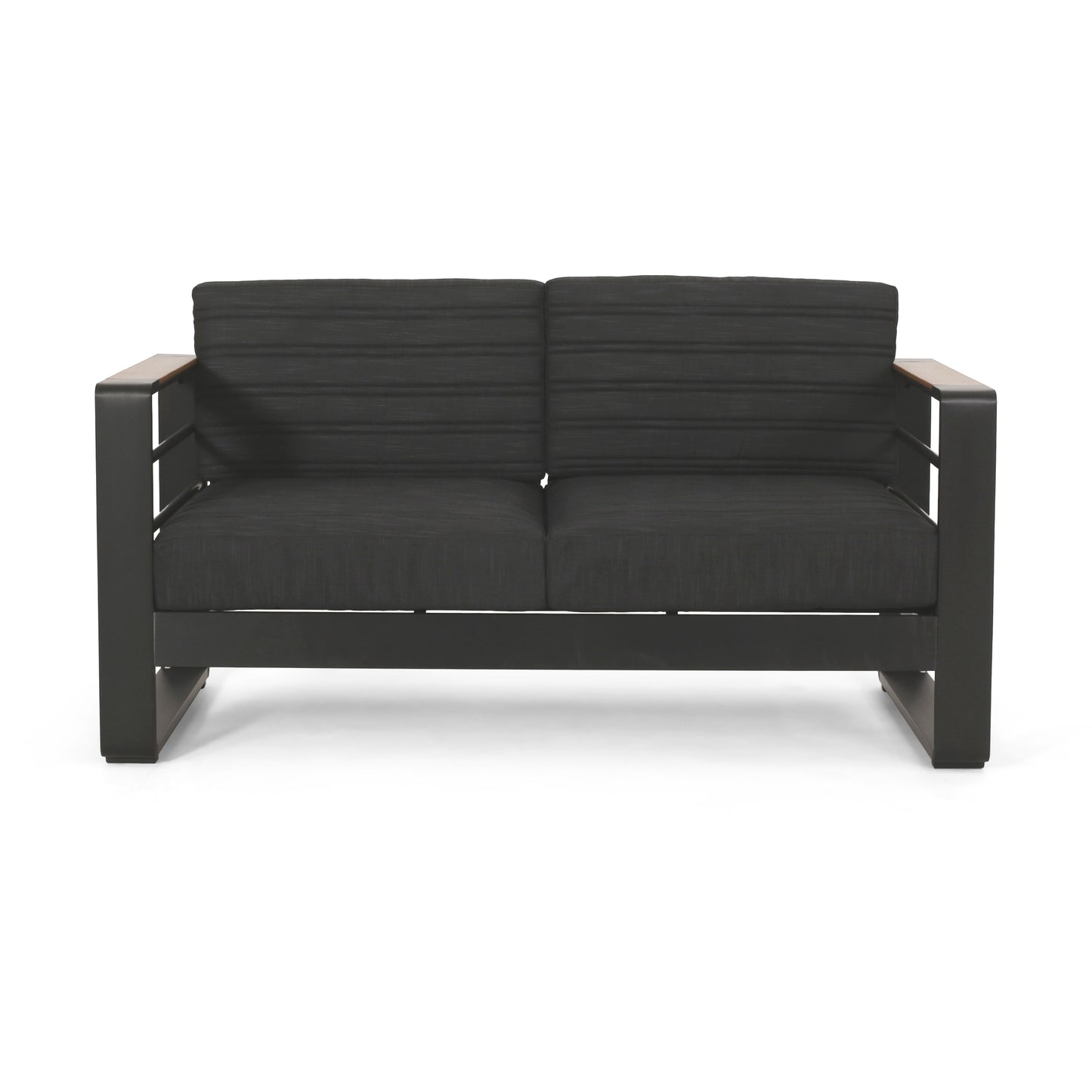 GIOVANNA LOVESEAT