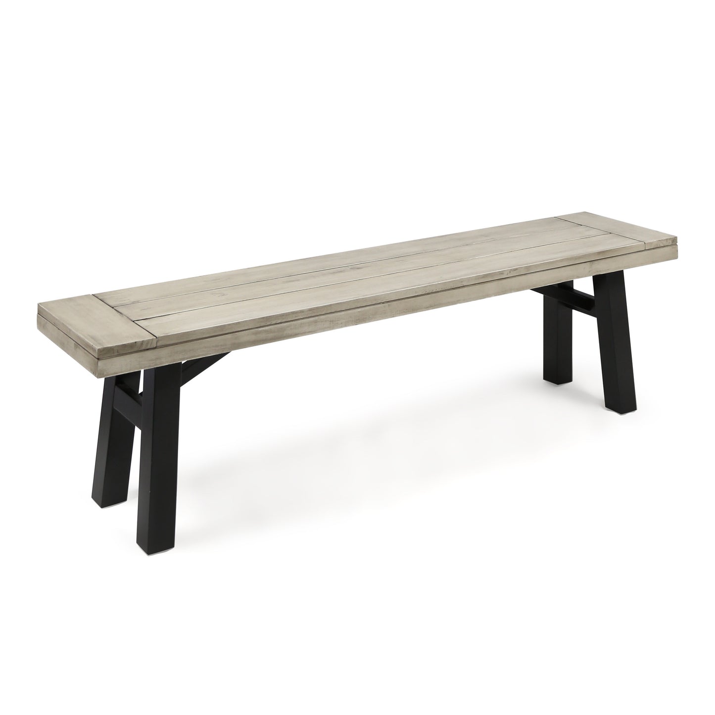 BETTINA BENCH