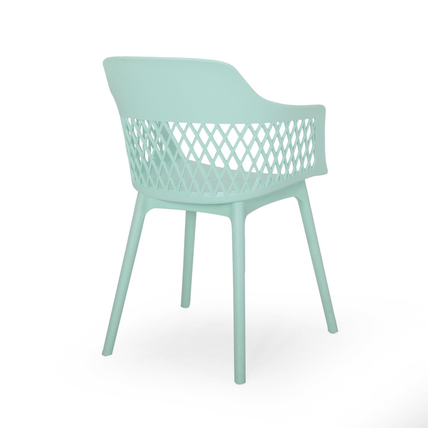 AZALEA CHAIR