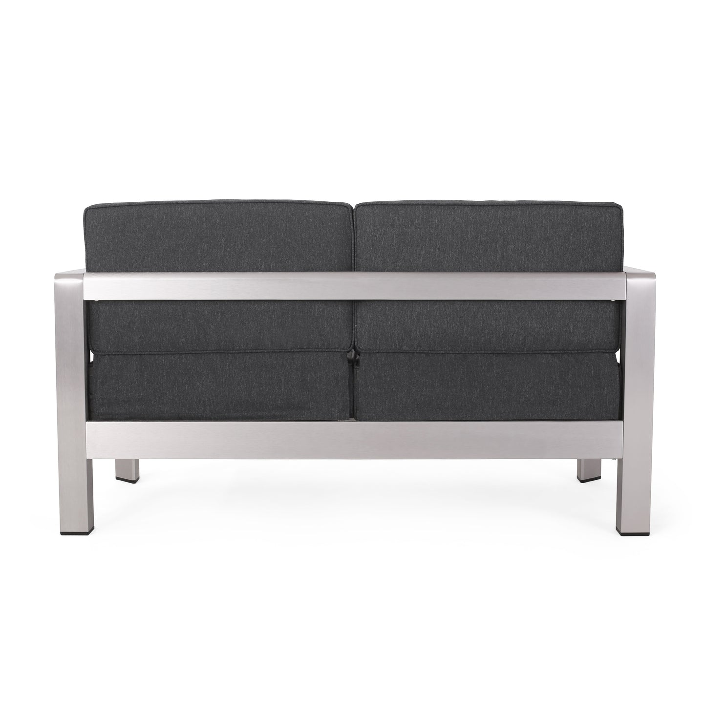 AVIARA LOVESEAT